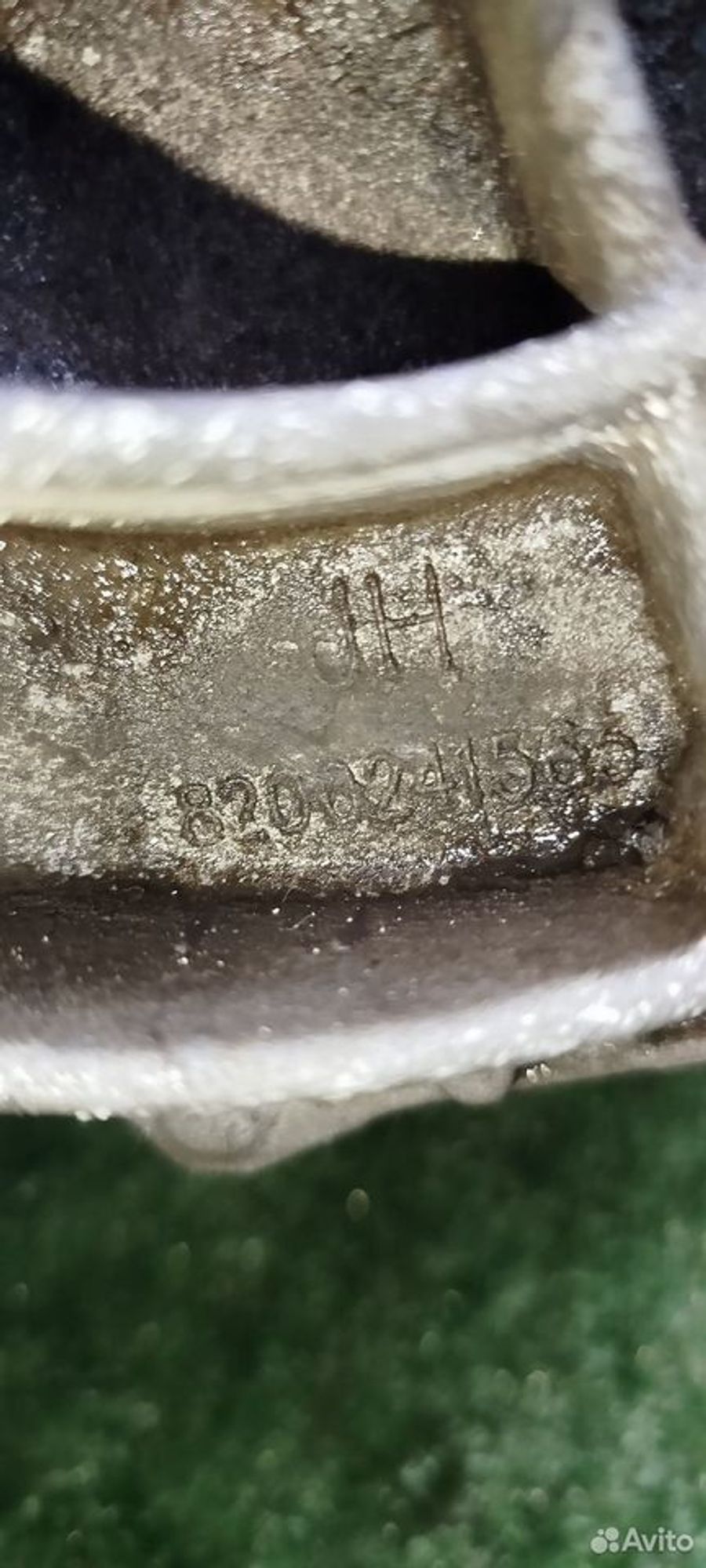https://ycs.partsauto.market/partsauto-images/thmbs/2083c2a62fd034e59038f15de4c6b061/47a32d5751c4d93d21ee80e05808c225/21fae5b282c6900713fc5d613f98ec4c.jpg