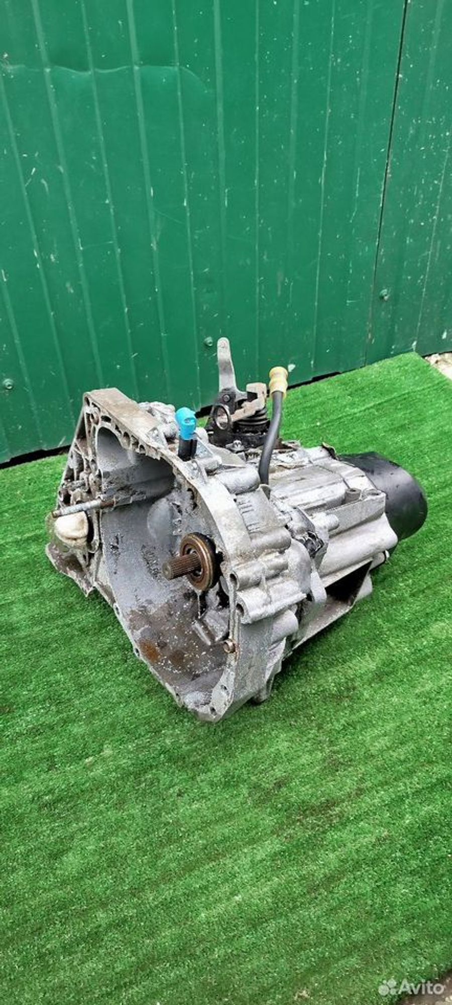 https://ycs.partsauto.market/partsauto-images/thmbs/2083c2a62fd034e59038f15de4c6b061/47a32d5751c4d93d21ee80e05808c225/3abd059452fdfeda1f7875154e8dda14.jpg
