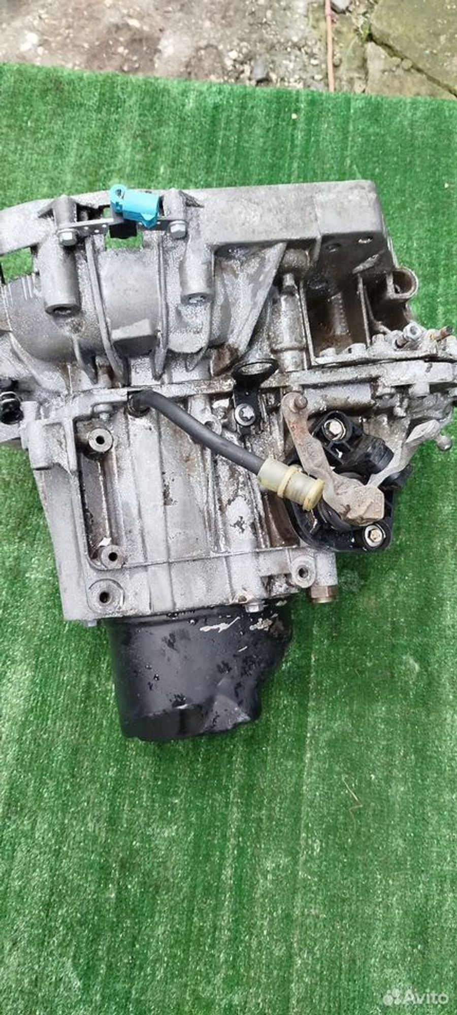 https://ycs.partsauto.market/partsauto-images/thmbs/2083c2a62fd034e59038f15de4c6b061/47a32d5751c4d93d21ee80e05808c225/6797eca14cab95d1d8238ea5289fc278.jpg
