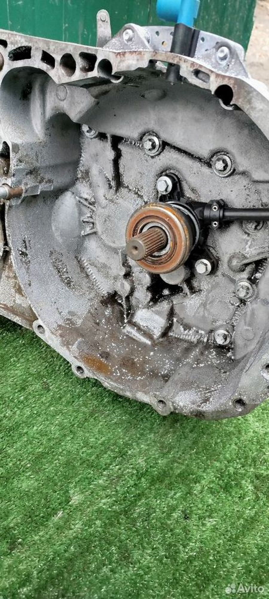 https://ycs.partsauto.market/partsauto-images/thmbs/2083c2a62fd034e59038f15de4c6b061/47a32d5751c4d93d21ee80e05808c225/944f3a002472049988717bb0024d191e.jpg