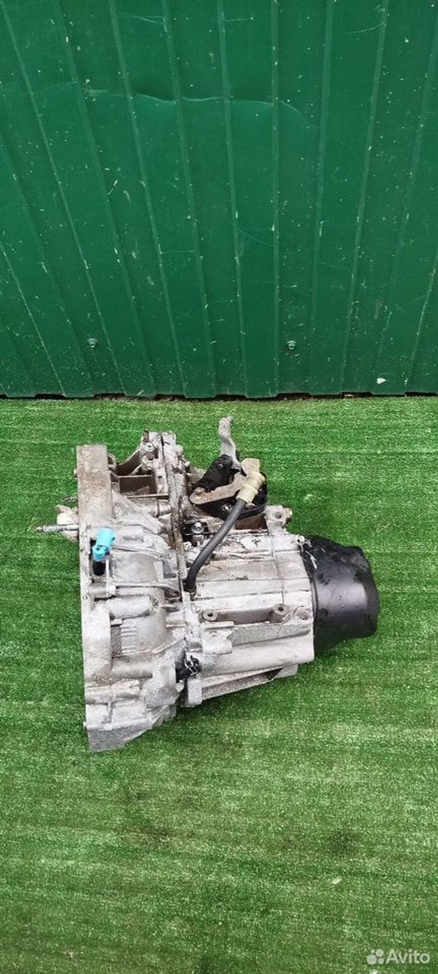 https://ycs.partsauto.market/partsauto-images/thmbs/2083c2a62fd034e59038f15de4c6b061/47a32d5751c4d93d21ee80e05808c225/ac08bbe9d7cc4592b5bb652a577d4843.jpg