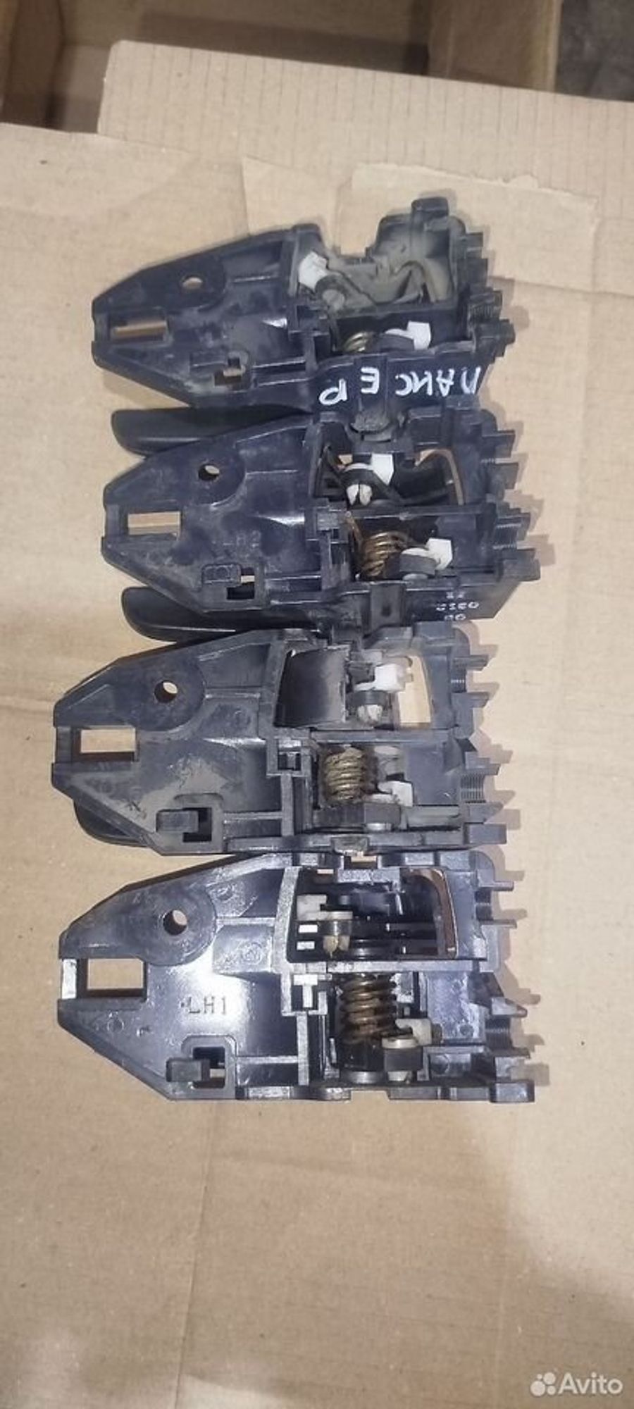 https://ycs.partsauto.market/partsauto-images/thmbs/2083c2a62fd034e59038f15de4c6b061/4836e43b259259345a4c983c3c3ab452/07126f2e58d0826f35360ed583f12ba6.jpg