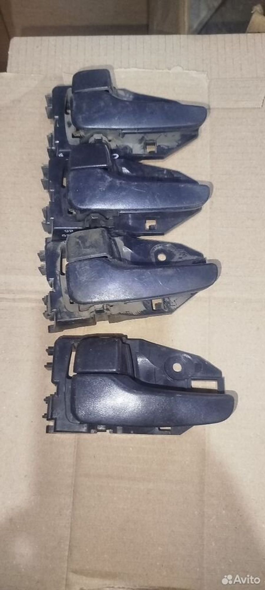 https://ycs.partsauto.market/partsauto-images/thmbs/2083c2a62fd034e59038f15de4c6b061/4836e43b259259345a4c983c3c3ab452/46824f867a9082d4c51f3f953959750c.jpg