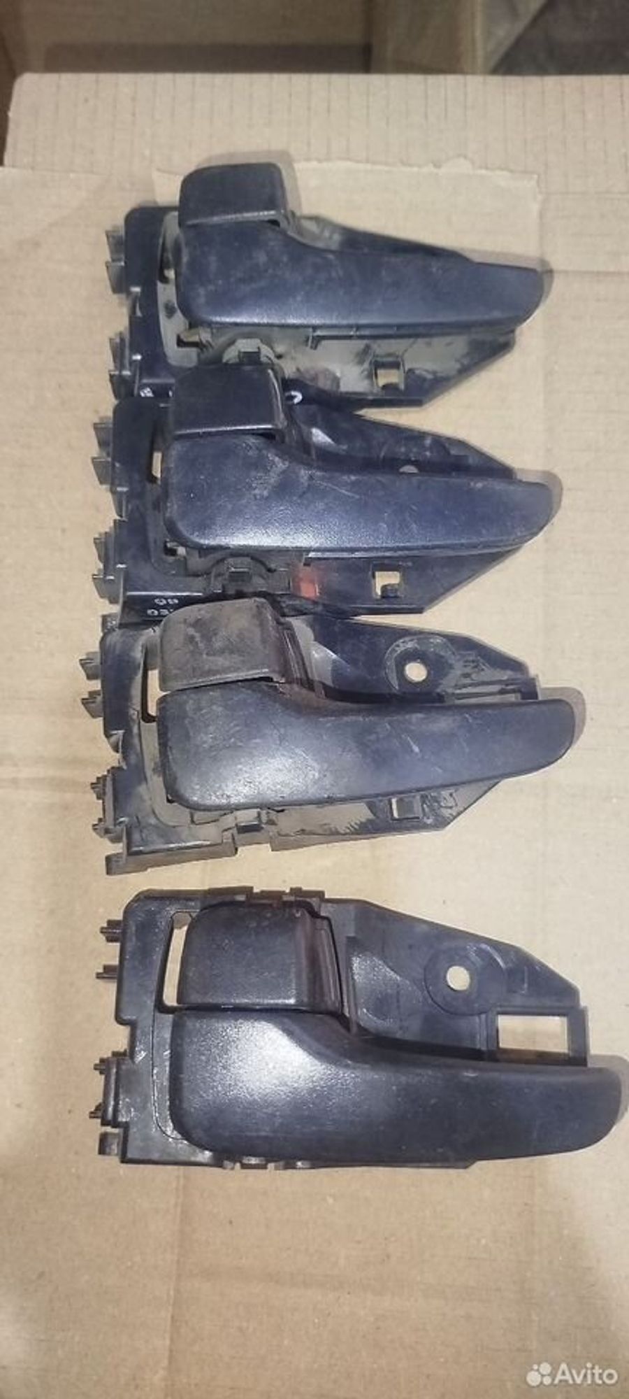 https://ycs.partsauto.market/partsauto-images/thmbs/2083c2a62fd034e59038f15de4c6b061/4836e43b259259345a4c983c3c3ab452/a1f00ac44654da20911140fb70d4debb.jpg