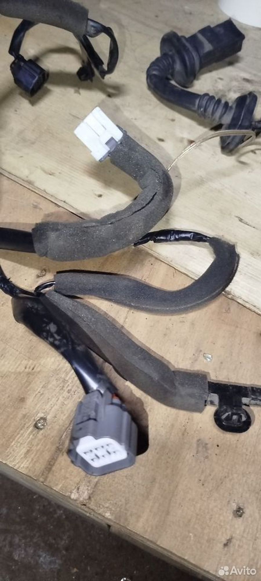 https://ycs.partsauto.market/partsauto-images/thmbs/2083c2a62fd034e59038f15de4c6b061/489ecb8ad4f5d9e4b501c7532c5756eb/c3d637f946cff0682635d30e49dbc814.jpg