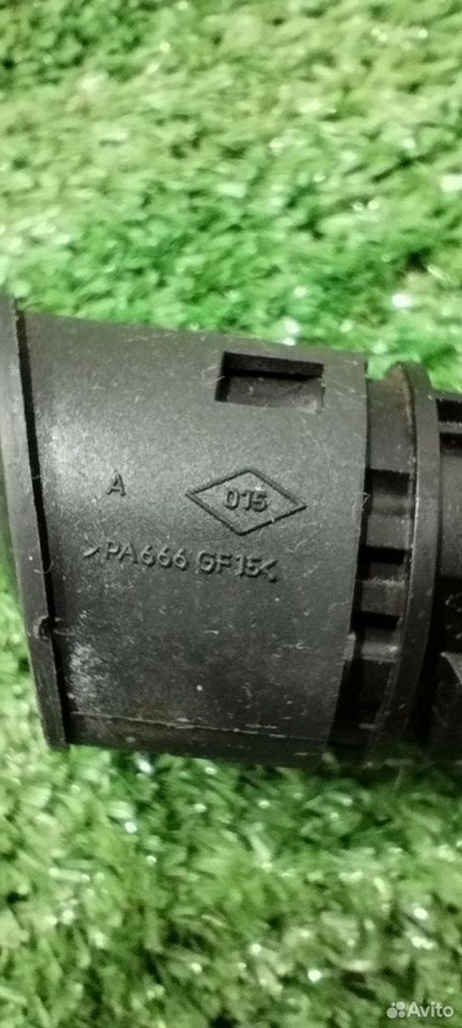 https://ycs.partsauto.market/partsauto-images/thmbs/2083c2a62fd034e59038f15de4c6b061/48d43c33430e6da69eec313e8b73ae78/052bb5d619348e3b60cba9d258102441.jpg