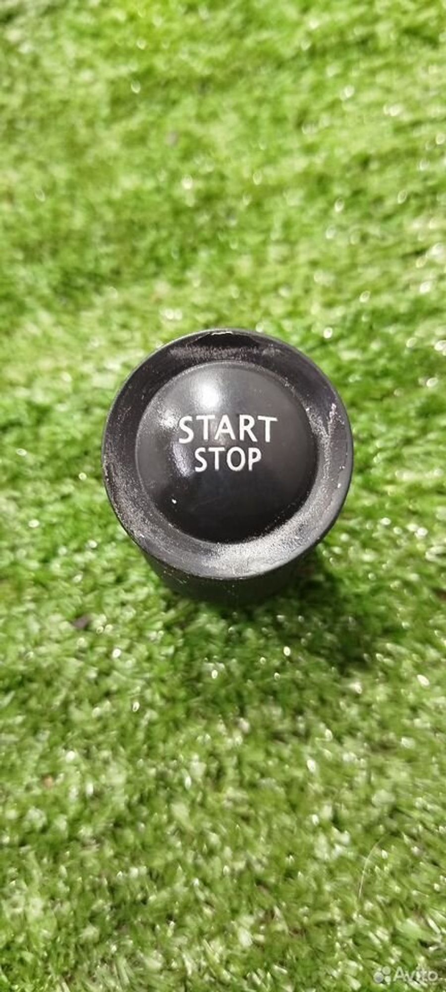 https://ycs.partsauto.market/partsauto-images/thmbs/2083c2a62fd034e59038f15de4c6b061/48d43c33430e6da69eec313e8b73ae78/0feeaade29a82e2db58571dd722e7468.jpg