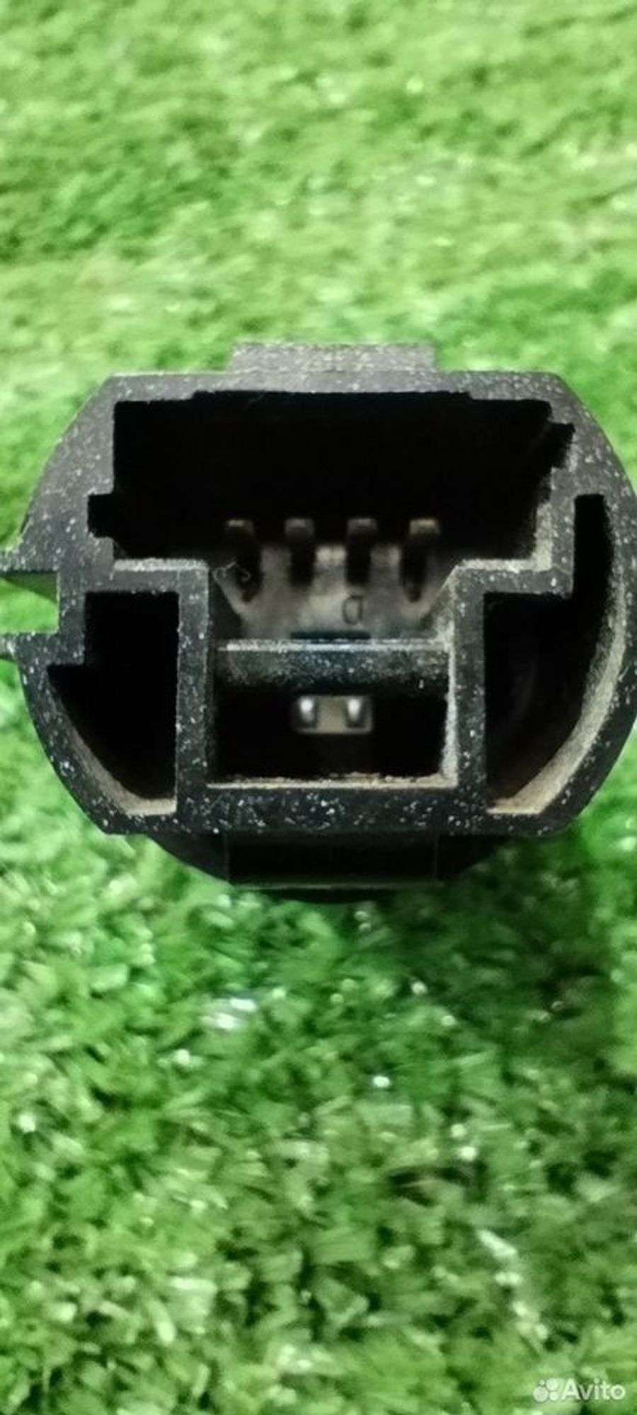 https://ycs.partsauto.market/partsauto-images/thmbs/2083c2a62fd034e59038f15de4c6b061/48d43c33430e6da69eec313e8b73ae78/4427ba3c89fcaac789ae72b7b7f08539.jpg