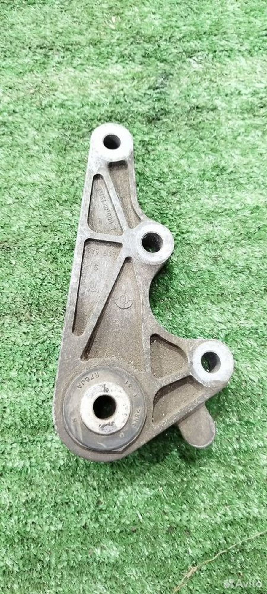 https://ycs.partsauto.market/partsauto-images/thmbs/2083c2a62fd034e59038f15de4c6b061/490ee2379107c88494c88f9832386df9/62bfb55a023ac5768bea2178f7cedc83.jpg