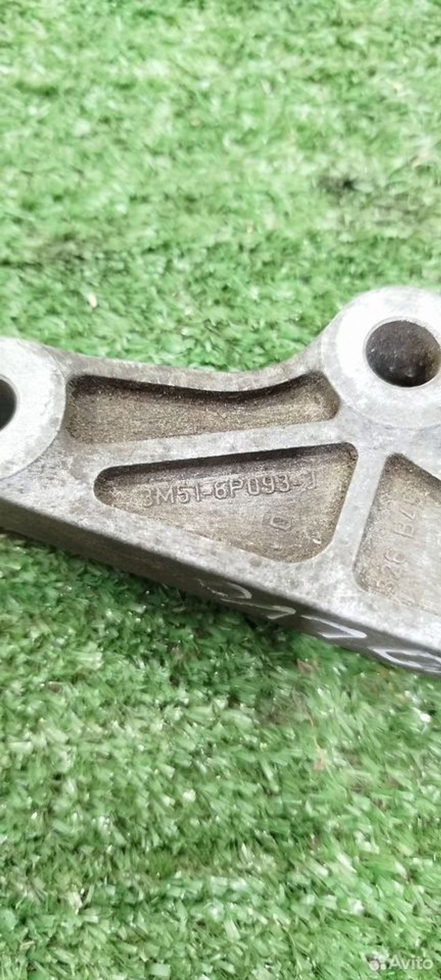 https://ycs.partsauto.market/partsauto-images/thmbs/2083c2a62fd034e59038f15de4c6b061/490ee2379107c88494c88f9832386df9/64dde6895f900bc5ce576592775a8b85.jpg