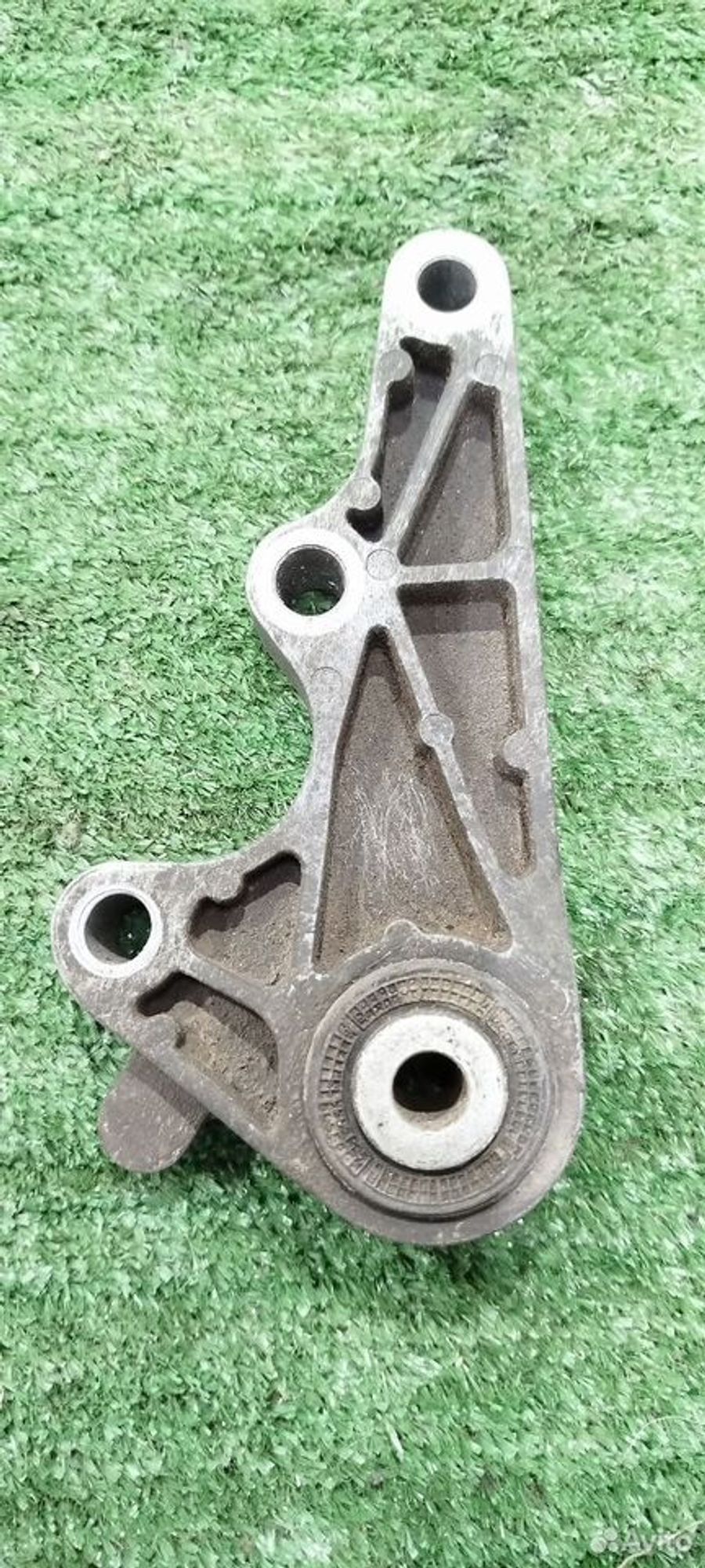 https://ycs.partsauto.market/partsauto-images/thmbs/2083c2a62fd034e59038f15de4c6b061/490ee2379107c88494c88f9832386df9/c373e135db1bf1c4d61d1d7975483752.jpg