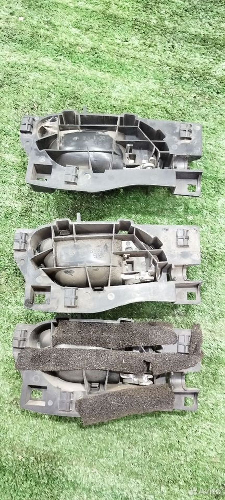 https://ycs.partsauto.market/partsauto-images/thmbs/2083c2a62fd034e59038f15de4c6b061/49114f4a12fba2502cdf9789cecfc107/b7491530ef7861ee166c71fe56000664.jpg