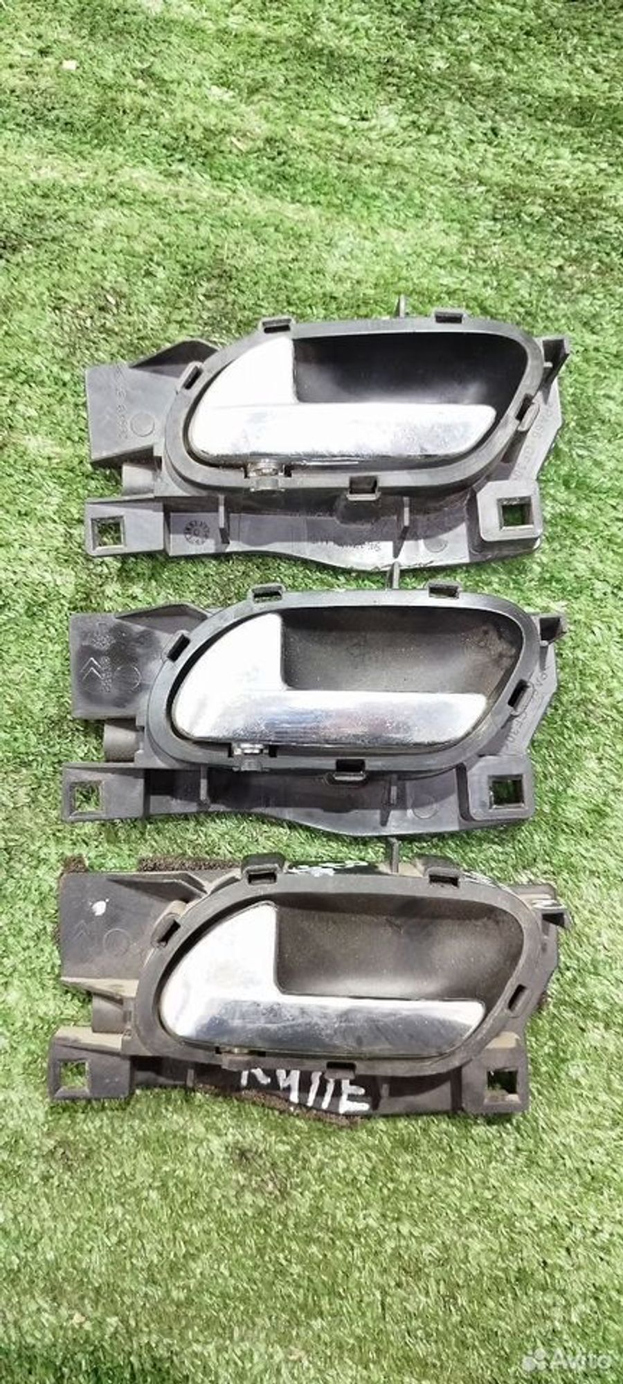 https://ycs.partsauto.market/partsauto-images/thmbs/2083c2a62fd034e59038f15de4c6b061/49114f4a12fba2502cdf9789cecfc107/e55aa40b04be81d5f7100b62d1d7347e.jpg