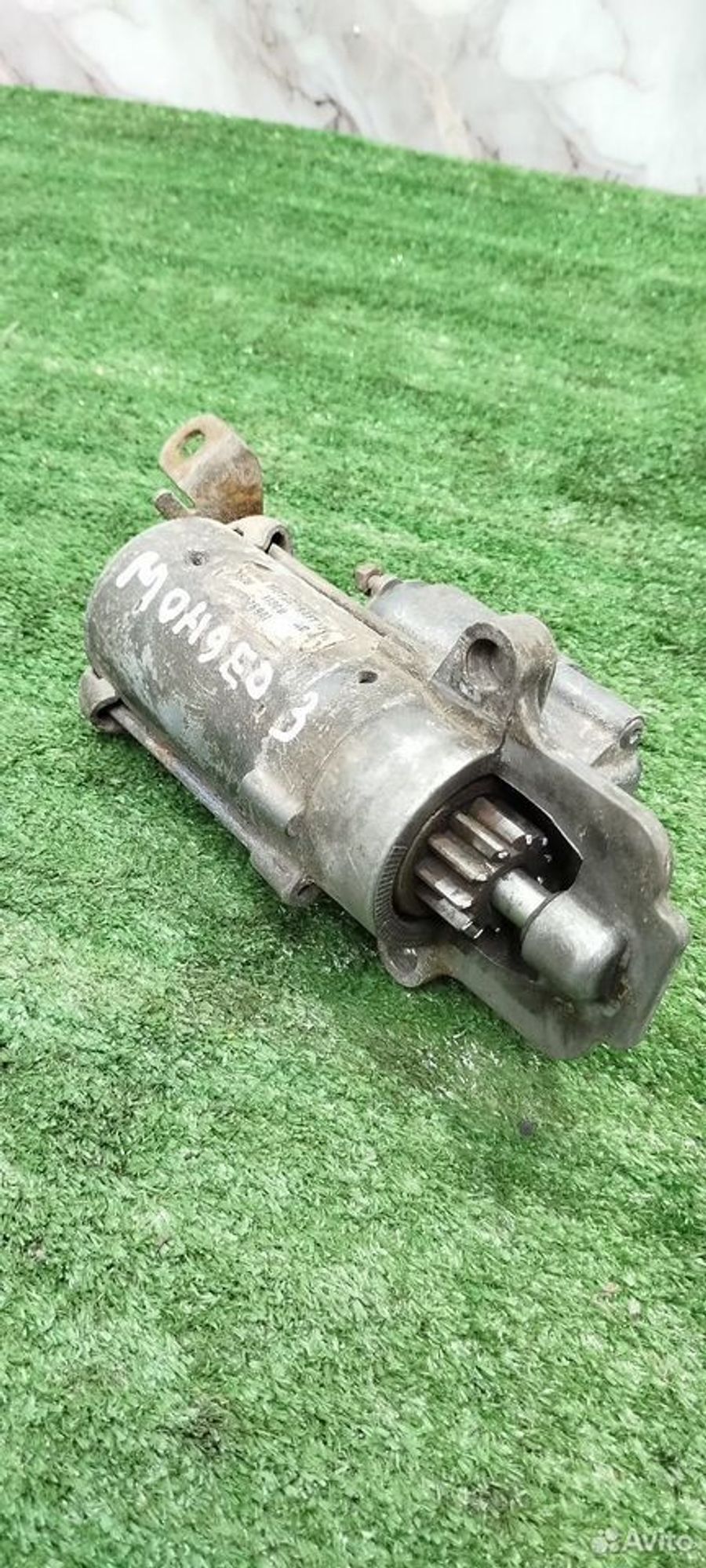 https://ycs.partsauto.market/partsauto-images/thmbs/2083c2a62fd034e59038f15de4c6b061/493f997cd338420f9eb21f6aee031e2e/0076896a3b2b4e05d8107090c58c42fb.jpg