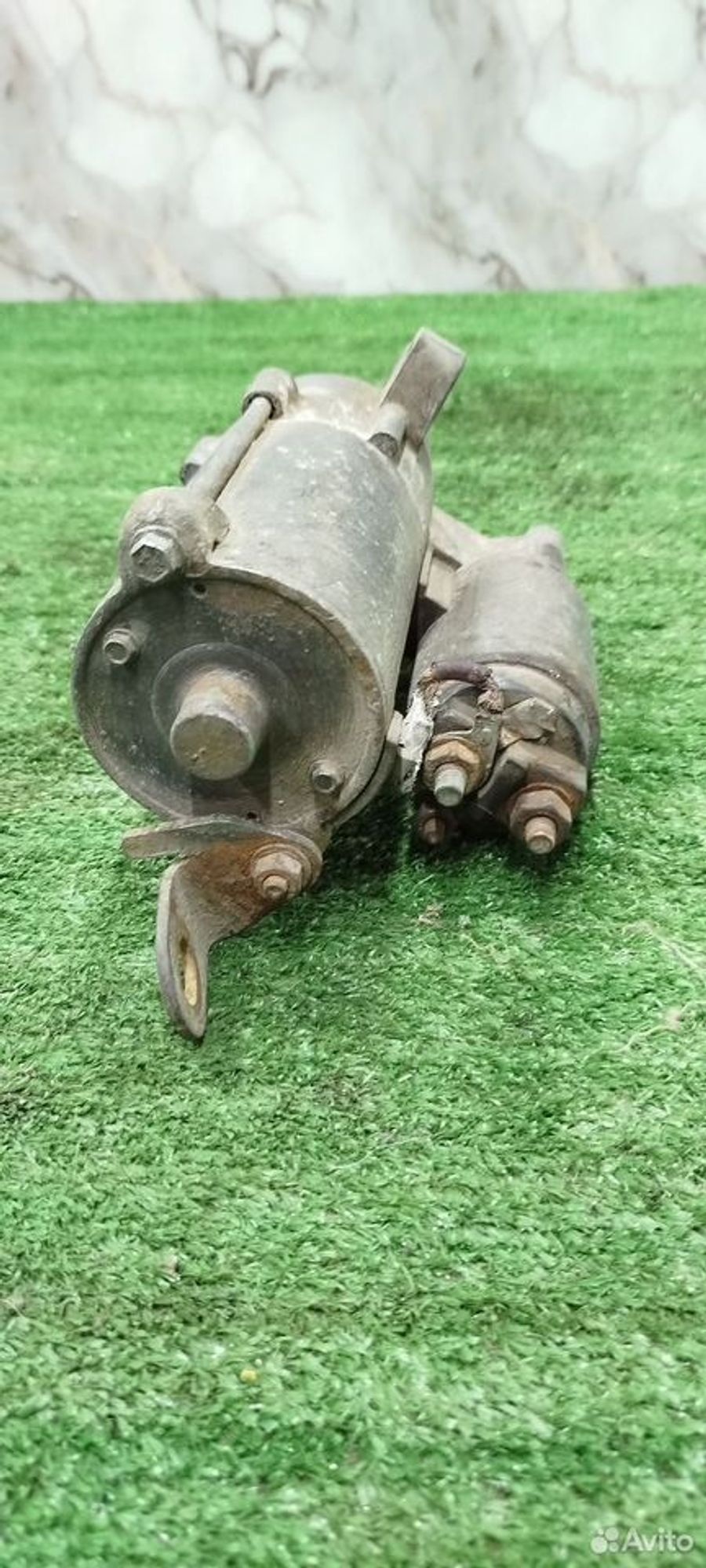 https://ycs.partsauto.market/partsauto-images/thmbs/2083c2a62fd034e59038f15de4c6b061/493f997cd338420f9eb21f6aee031e2e/69df74c0c5500a22a9683cd29f9f0c32.jpg