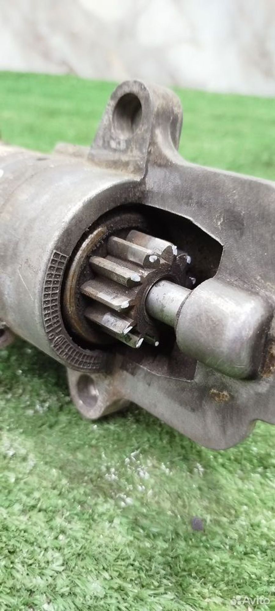 https://ycs.partsauto.market/partsauto-images/thmbs/2083c2a62fd034e59038f15de4c6b061/493f997cd338420f9eb21f6aee031e2e/6e0f7e1e67c755c25577cafdb3a65e76.jpg