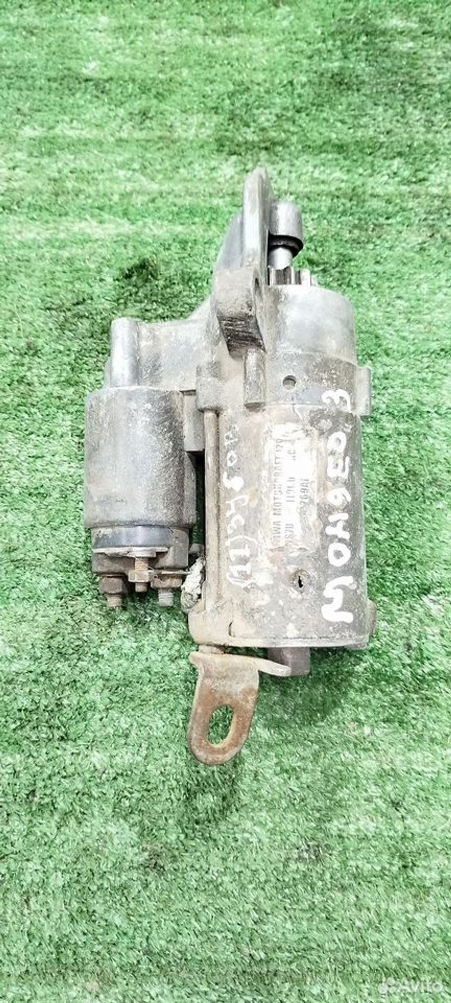 https://ycs.partsauto.market/partsauto-images/thmbs/2083c2a62fd034e59038f15de4c6b061/493f997cd338420f9eb21f6aee031e2e/a916d182622418698fe15c9872d94753.jpg