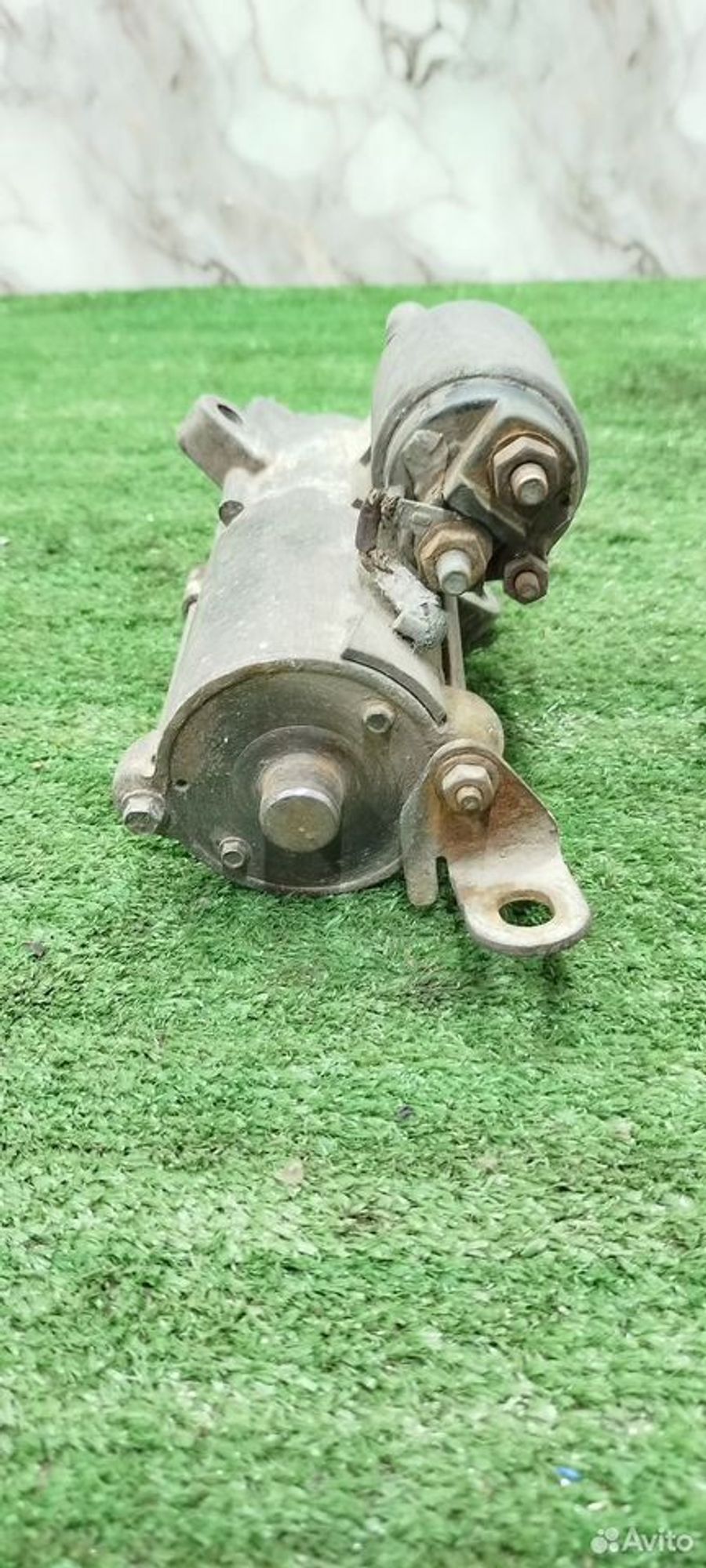 https://ycs.partsauto.market/partsauto-images/thmbs/2083c2a62fd034e59038f15de4c6b061/493f997cd338420f9eb21f6aee031e2e/ed18e205a05ff9d09ebd09bbb2f9aeaf.jpg