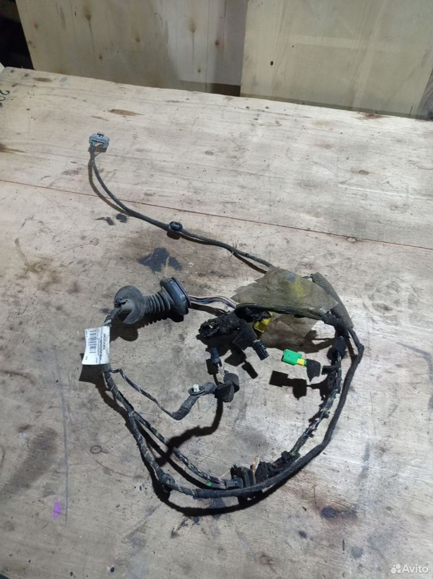 https://ycs.partsauto.market/partsauto-images/thmbs/2083c2a62fd034e59038f15de4c6b061/499ae73e08607f16a04a86d7963362f6/4ba4d5bf566ed39a0d454d96d6c074b7.jpg
