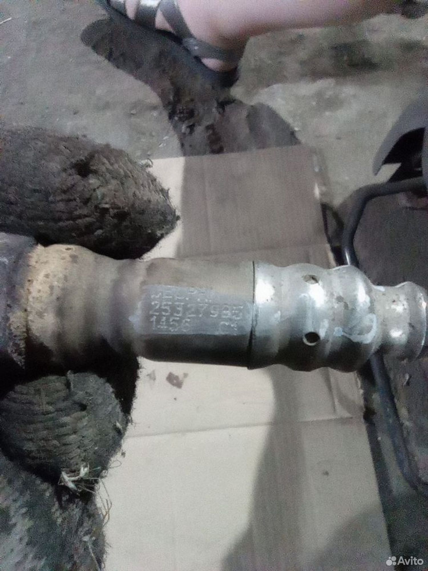 https://ycs.partsauto.market/partsauto-images/thmbs/2083c2a62fd034e59038f15de4c6b061/49ca189955ff42cabd9d69ceec40d941/016161e75d408be6f448e69eff799336.jpg