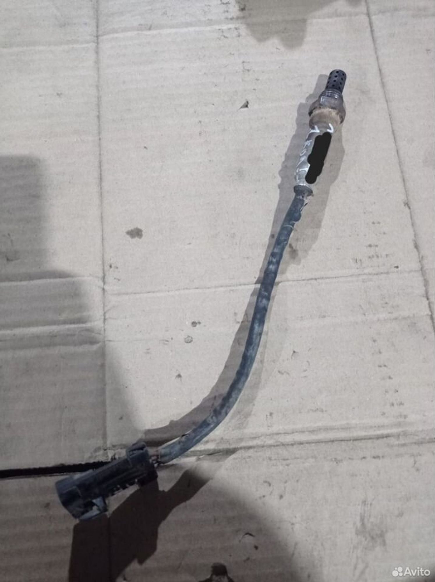 https://ycs.partsauto.market/partsauto-images/thmbs/2083c2a62fd034e59038f15de4c6b061/49ca189955ff42cabd9d69ceec40d941/610ecb513c05d40d09a2690c28cbea1b.jpg