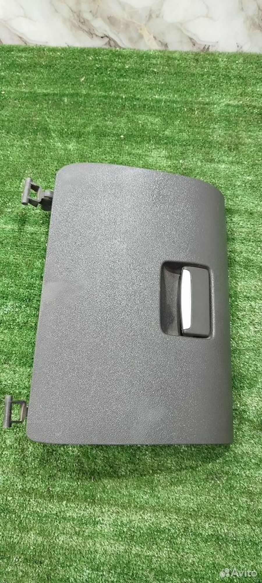 https://ycs.partsauto.market/partsauto-images/thmbs/2083c2a62fd034e59038f15de4c6b061/49e70f281b565ef6a9a2eeeeceb473aa/1a06253ee6f5a4b4e36dc6f1a2ab09d7.jpg