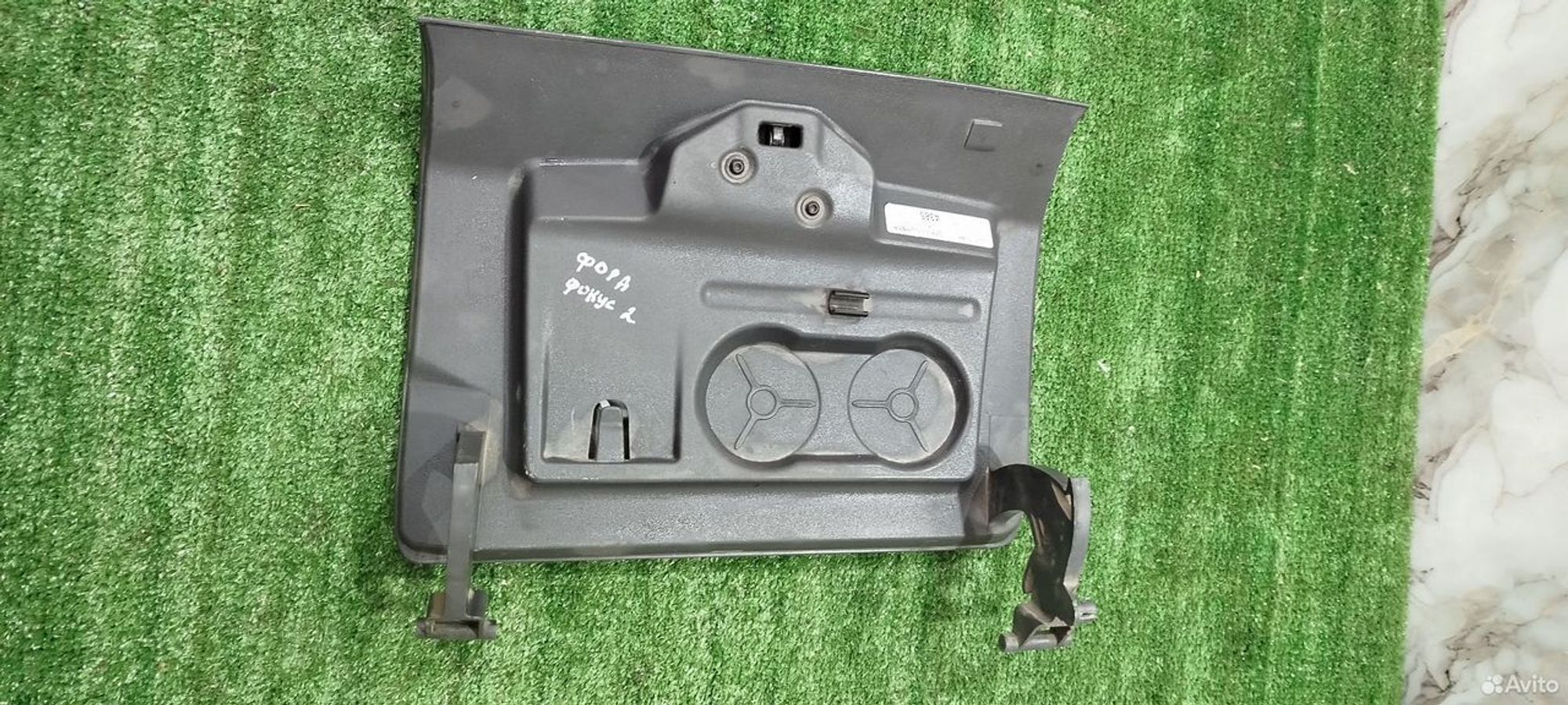 https://ycs.partsauto.market/partsauto-images/thmbs/2083c2a62fd034e59038f15de4c6b061/49e70f281b565ef6a9a2eeeeceb473aa/2478dabcd53bf364a5ed571cf5171741.jpg