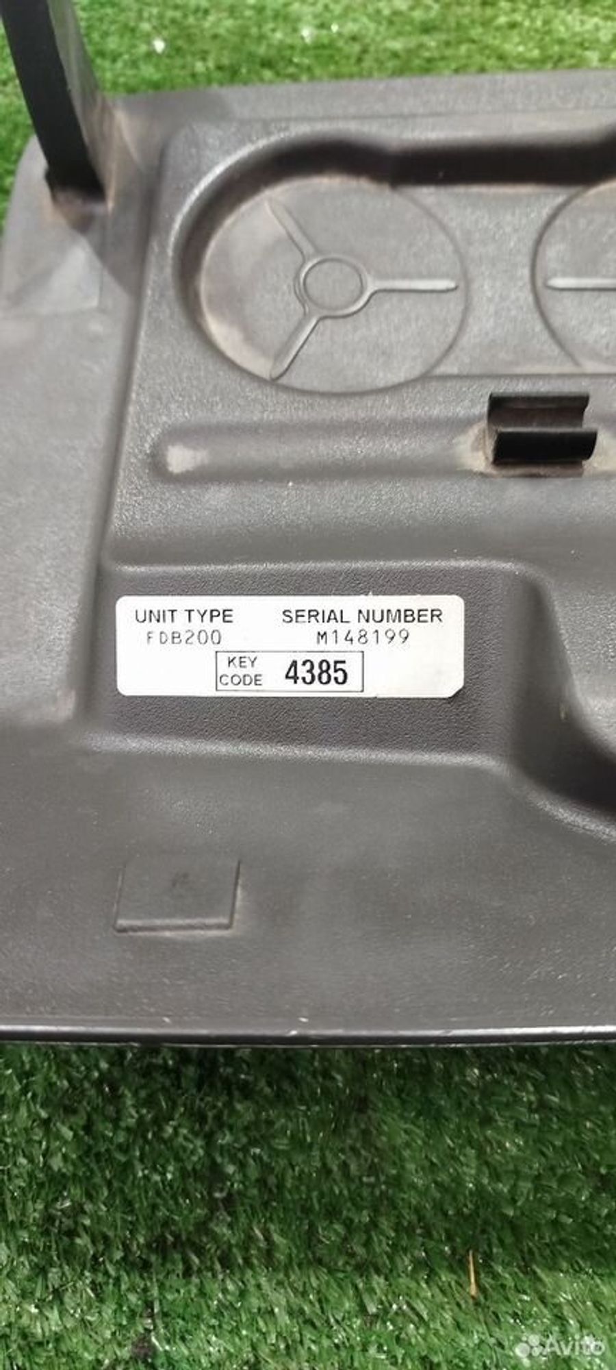 https://ycs.partsauto.market/partsauto-images/thmbs/2083c2a62fd034e59038f15de4c6b061/49e70f281b565ef6a9a2eeeeceb473aa/3843fd281632e36fe0206db5512d41c9.jpg