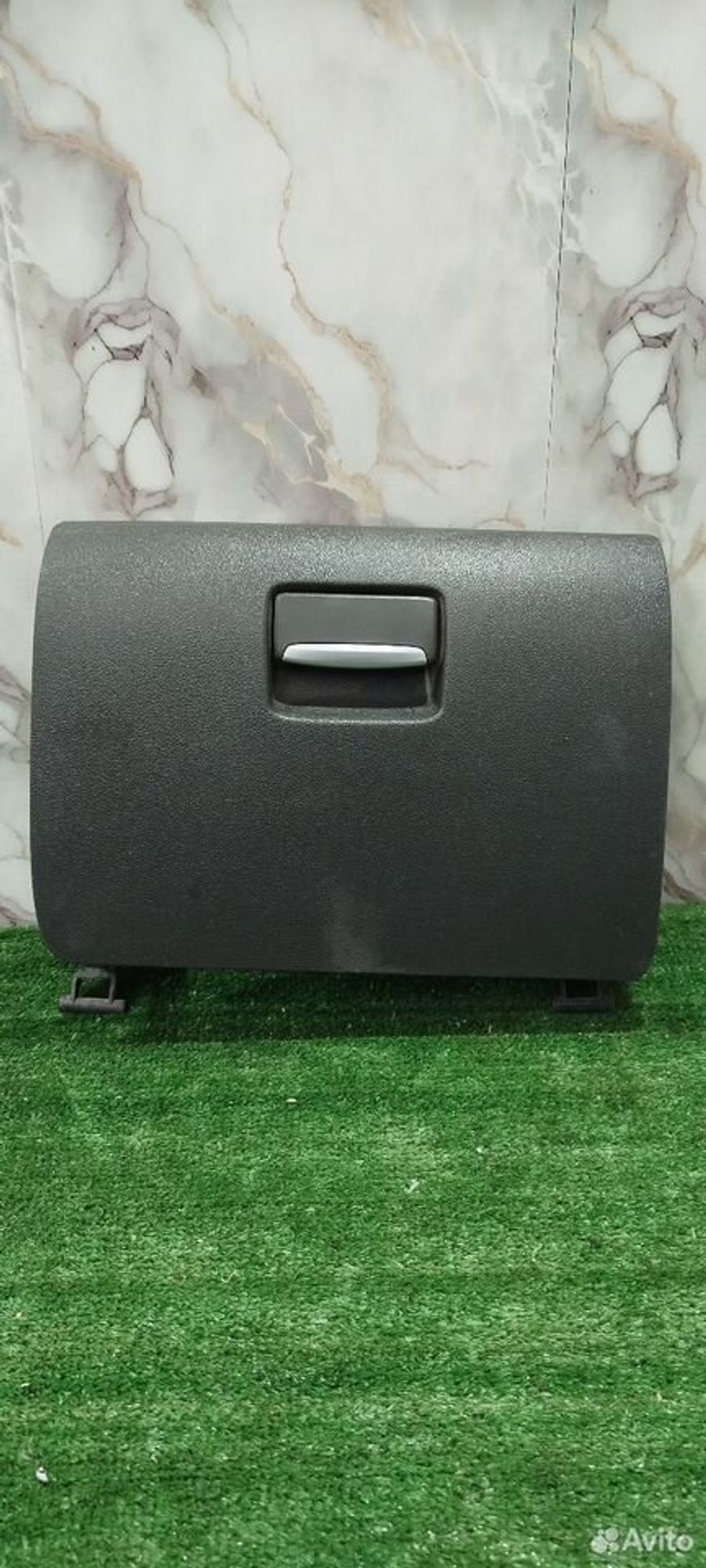 https://ycs.partsauto.market/partsauto-images/thmbs/2083c2a62fd034e59038f15de4c6b061/49e70f281b565ef6a9a2eeeeceb473aa/86474e77ca781edf6f736877158eb492.jpg