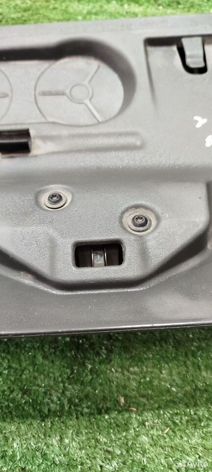 https://ycs.partsauto.market/partsauto-images/thmbs/2083c2a62fd034e59038f15de4c6b061/49e70f281b565ef6a9a2eeeeceb473aa/bc3d5b2f3fda243d376c3ad49a3d6004.jpg