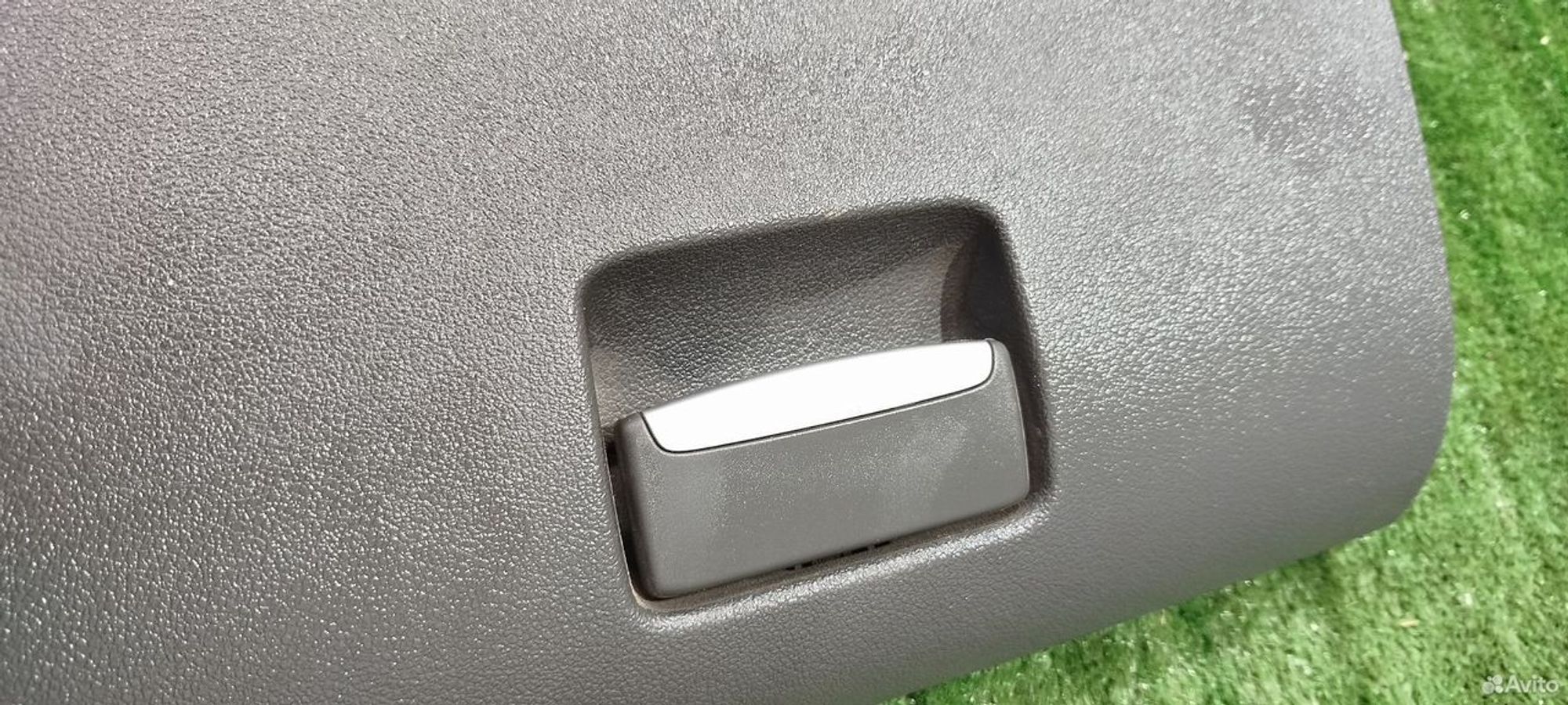 https://ycs.partsauto.market/partsauto-images/thmbs/2083c2a62fd034e59038f15de4c6b061/49e70f281b565ef6a9a2eeeeceb473aa/feda6df45da873bbd573c154f9ec6261.jpg