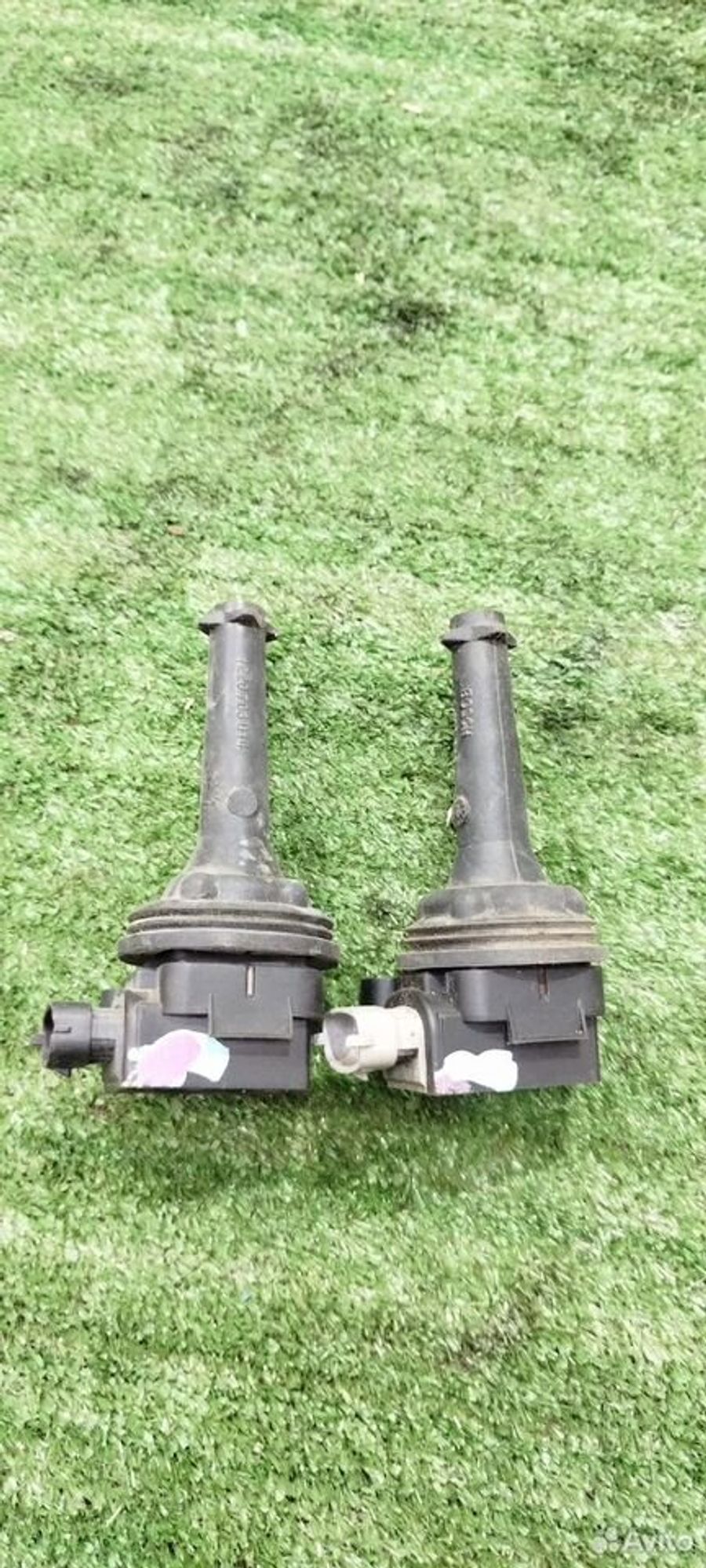 https://ycs.partsauto.market/partsauto-images/thmbs/2083c2a62fd034e59038f15de4c6b061/49ebee9c4a8252dd8721e4a3275fd979/0400d135740ec24179067701527a6999.jpg
