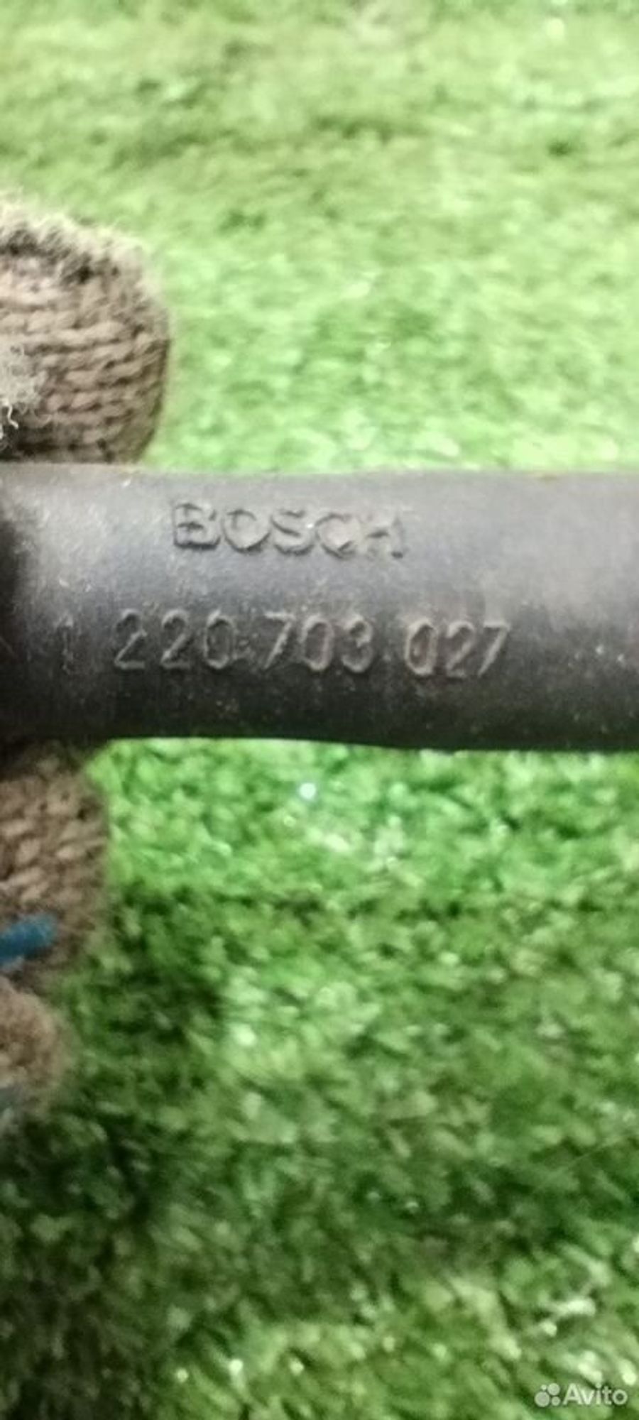 https://ycs.partsauto.market/partsauto-images/thmbs/2083c2a62fd034e59038f15de4c6b061/49ebee9c4a8252dd8721e4a3275fd979/38b9ab61fdccf6d8499383433af174f1.jpg