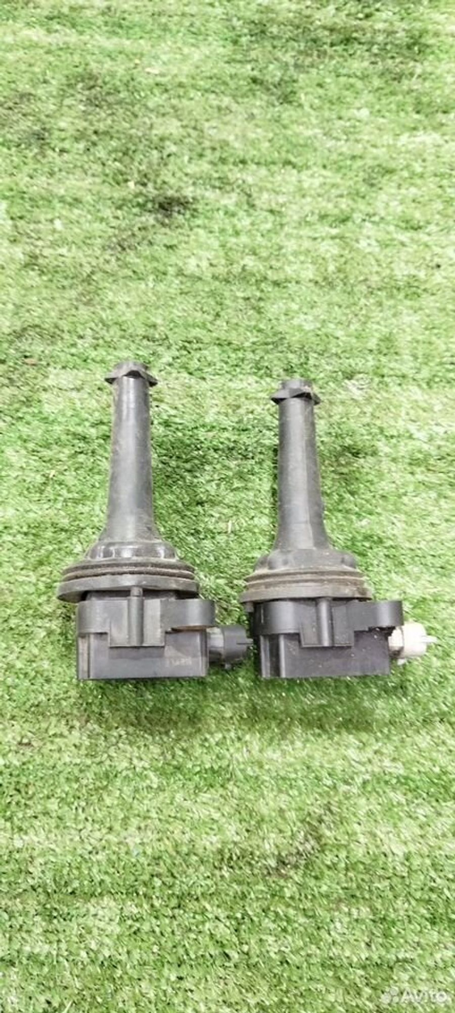 https://ycs.partsauto.market/partsauto-images/thmbs/2083c2a62fd034e59038f15de4c6b061/49ebee9c4a8252dd8721e4a3275fd979/681065e99ed16f660989eab0c546821e.jpg
