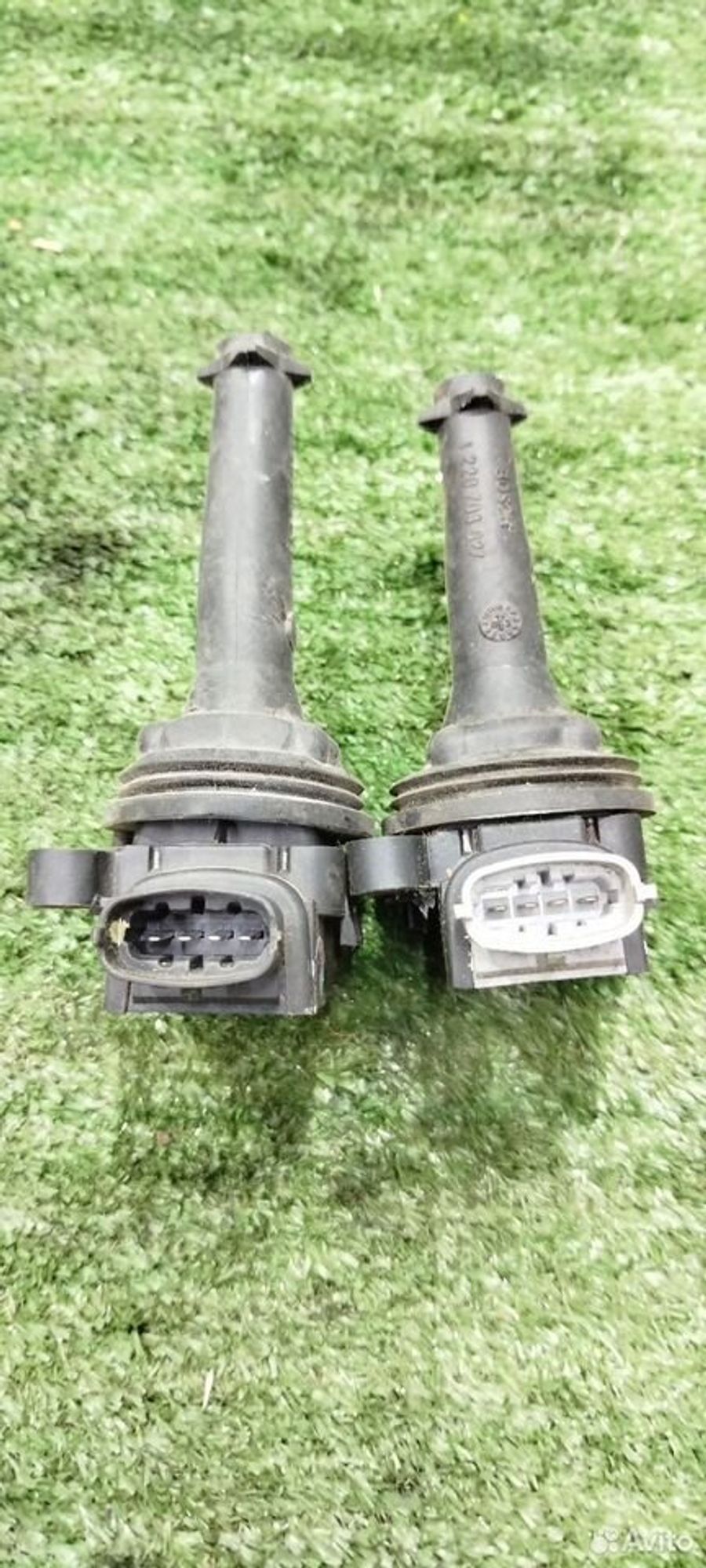 https://ycs.partsauto.market/partsauto-images/thmbs/2083c2a62fd034e59038f15de4c6b061/49ebee9c4a8252dd8721e4a3275fd979/89a59e43f5b69da3f0a57f61baf74b14.jpg