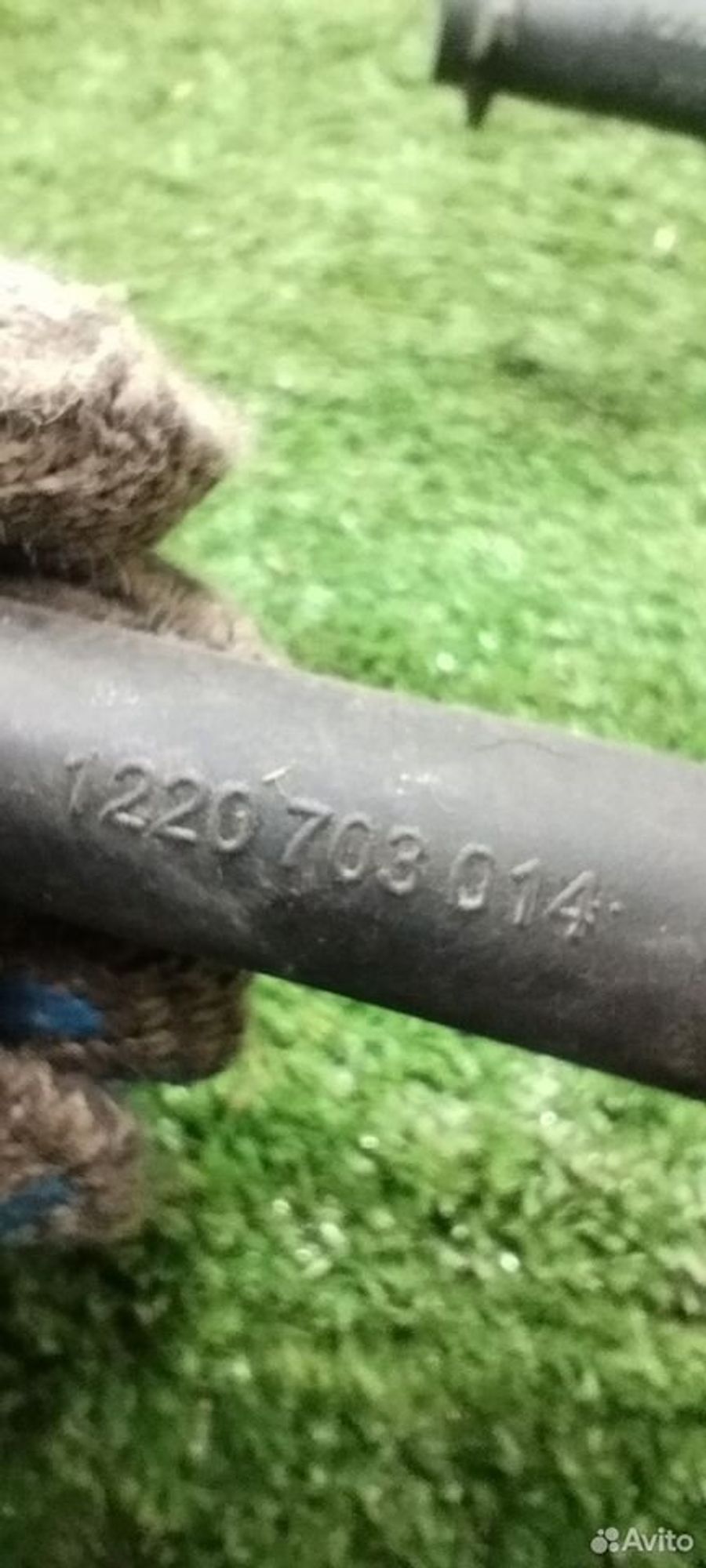 https://ycs.partsauto.market/partsauto-images/thmbs/2083c2a62fd034e59038f15de4c6b061/49ebee9c4a8252dd8721e4a3275fd979/b3035a5949b653bc1f1cf064bf3a3425.jpg