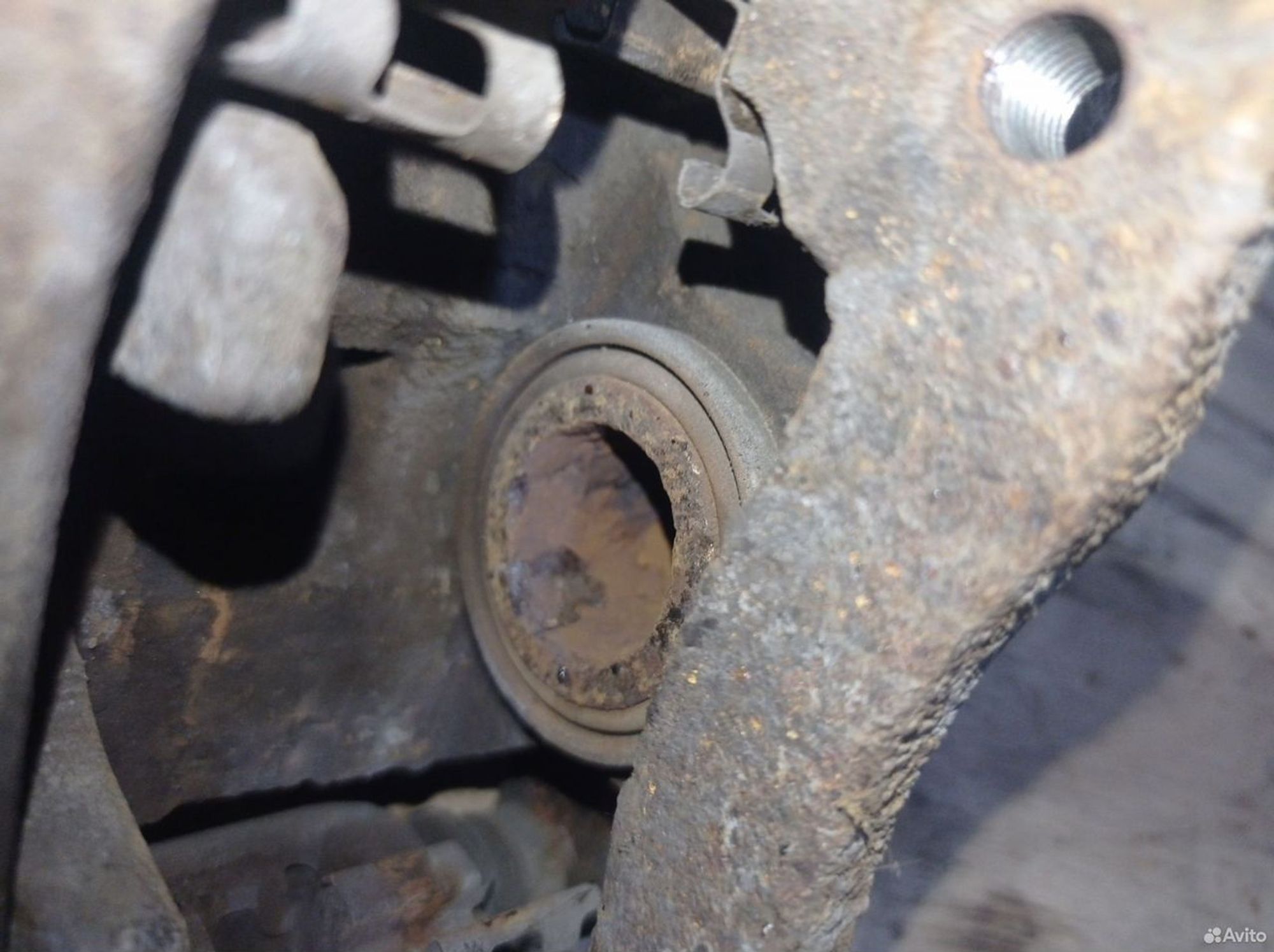 https://ycs.partsauto.market/partsauto-images/thmbs/2083c2a62fd034e59038f15de4c6b061/4a086a98807bdc1780d3b066495dc9cb/377f9ecf98d8ed99ecd0e15236568de1.jpg