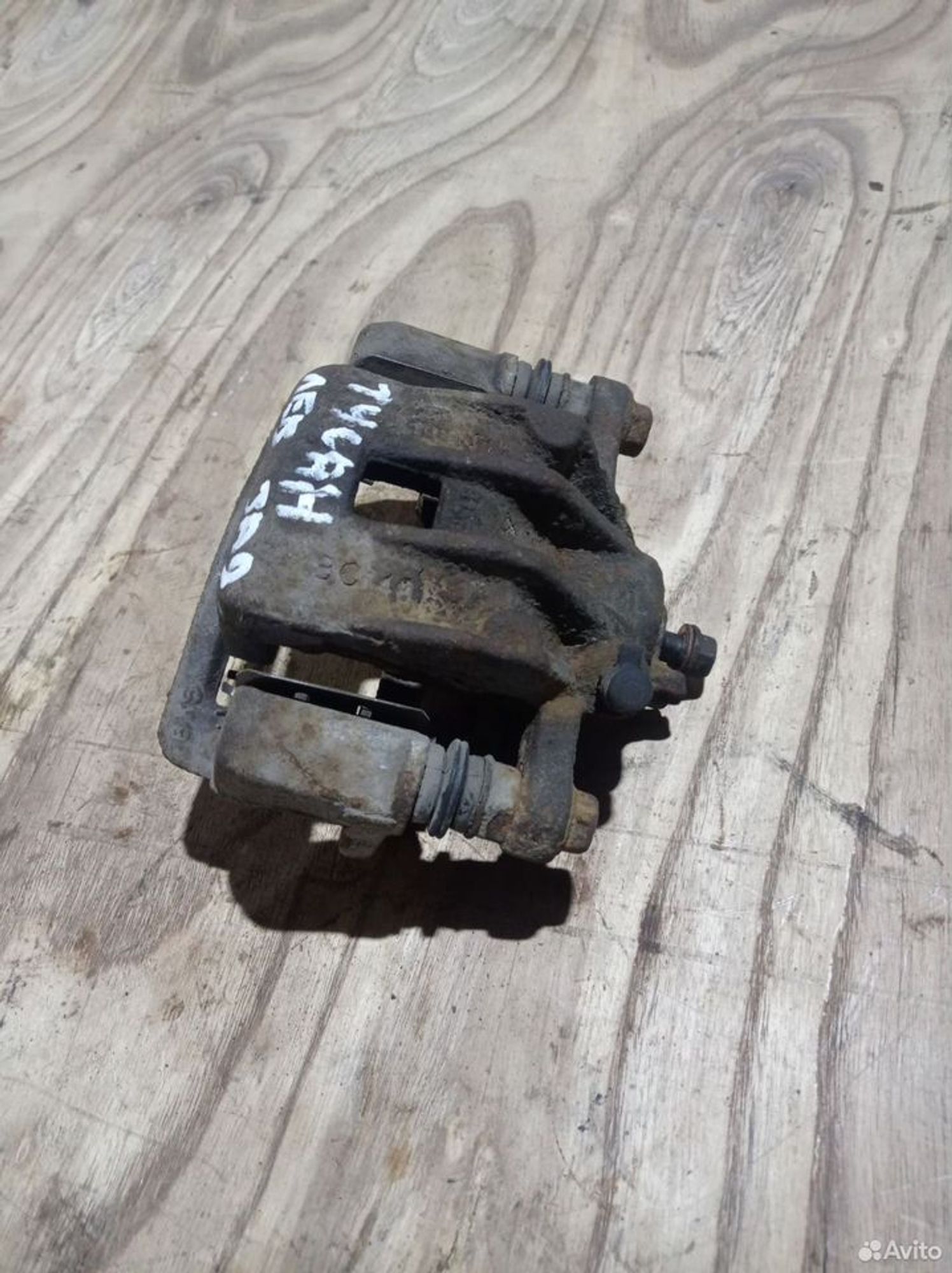 https://ycs.partsauto.market/partsauto-images/thmbs/2083c2a62fd034e59038f15de4c6b061/4a086a98807bdc1780d3b066495dc9cb/8b2b1c275aa3f871c40892f36069011f.jpg