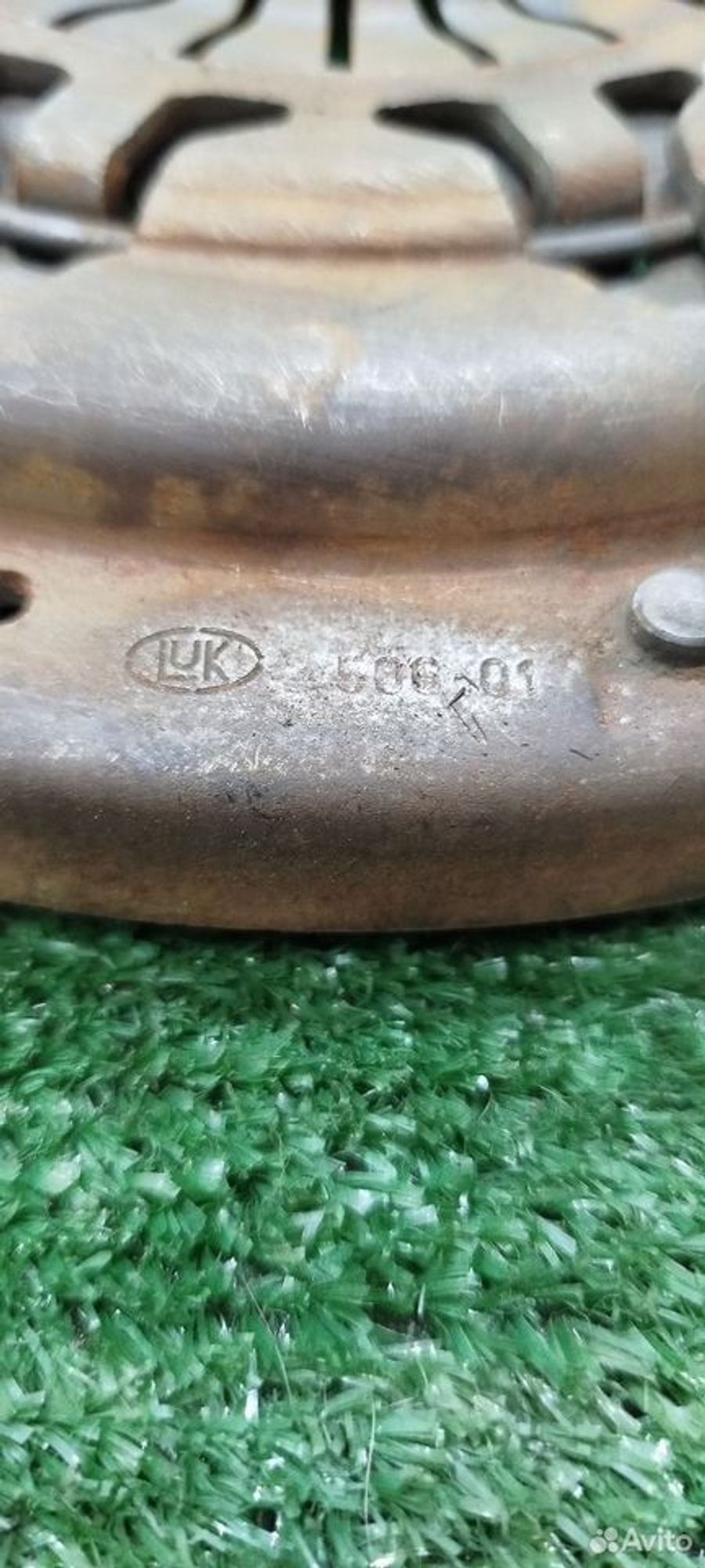 https://ycs.partsauto.market/partsauto-images/thmbs/2083c2a62fd034e59038f15de4c6b061/4a2d246e533fed3f10da6b8e502ccf30/06097bab386086dd97004d3302c8493c.jpg