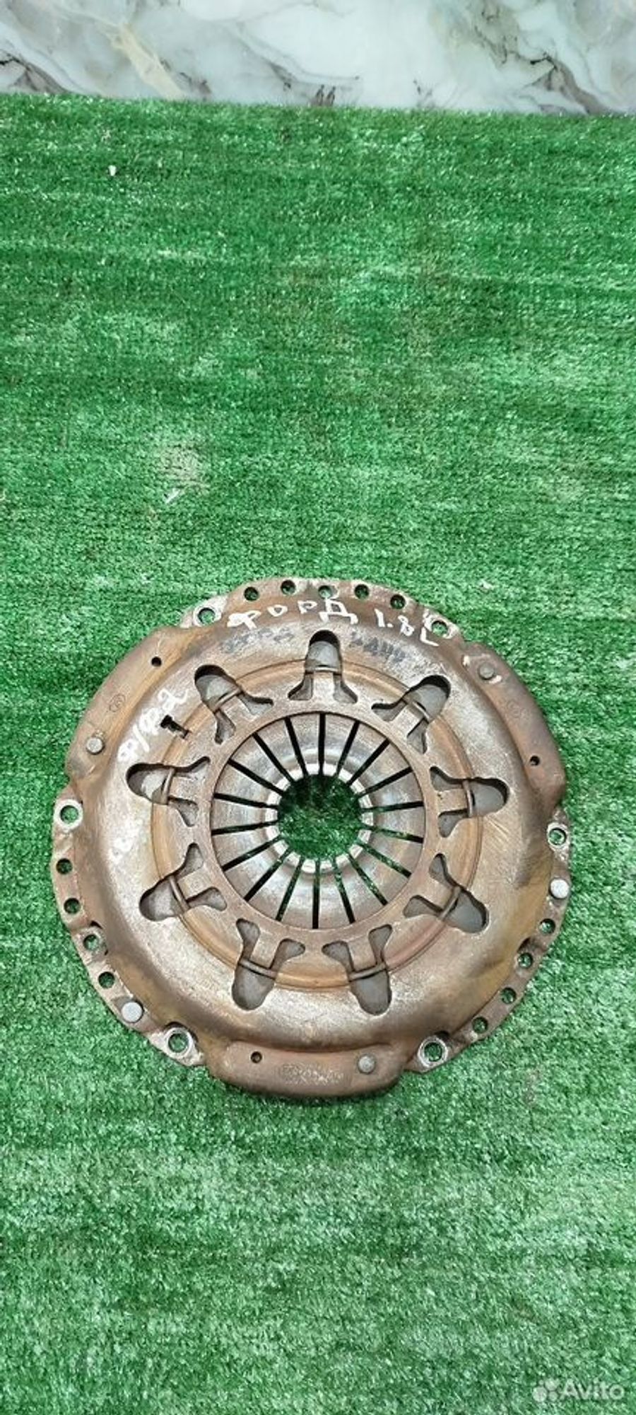 https://ycs.partsauto.market/partsauto-images/thmbs/2083c2a62fd034e59038f15de4c6b061/4a2d246e533fed3f10da6b8e502ccf30/2522ed7f4243bcd685dd3d8f3635ab10.jpg