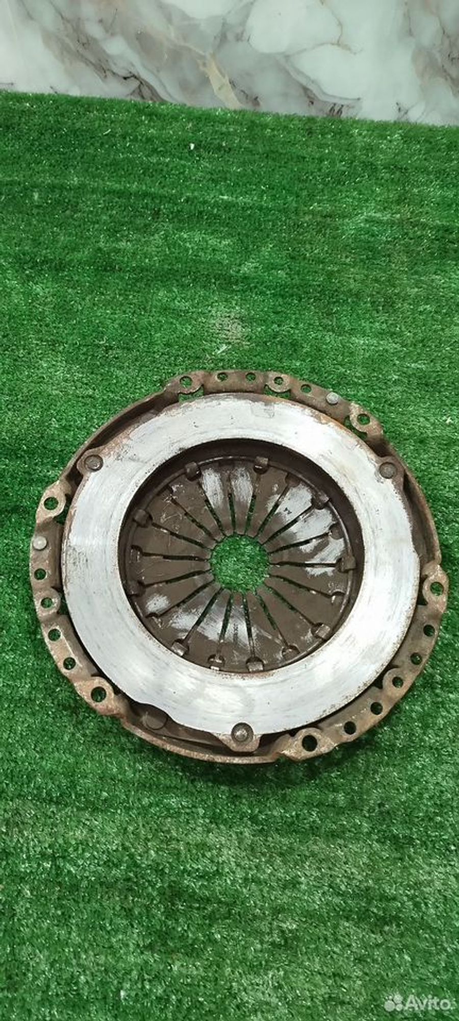 https://ycs.partsauto.market/partsauto-images/thmbs/2083c2a62fd034e59038f15de4c6b061/4a2d246e533fed3f10da6b8e502ccf30/79593c821b0d3cc67f84ca8180eac08e.jpg