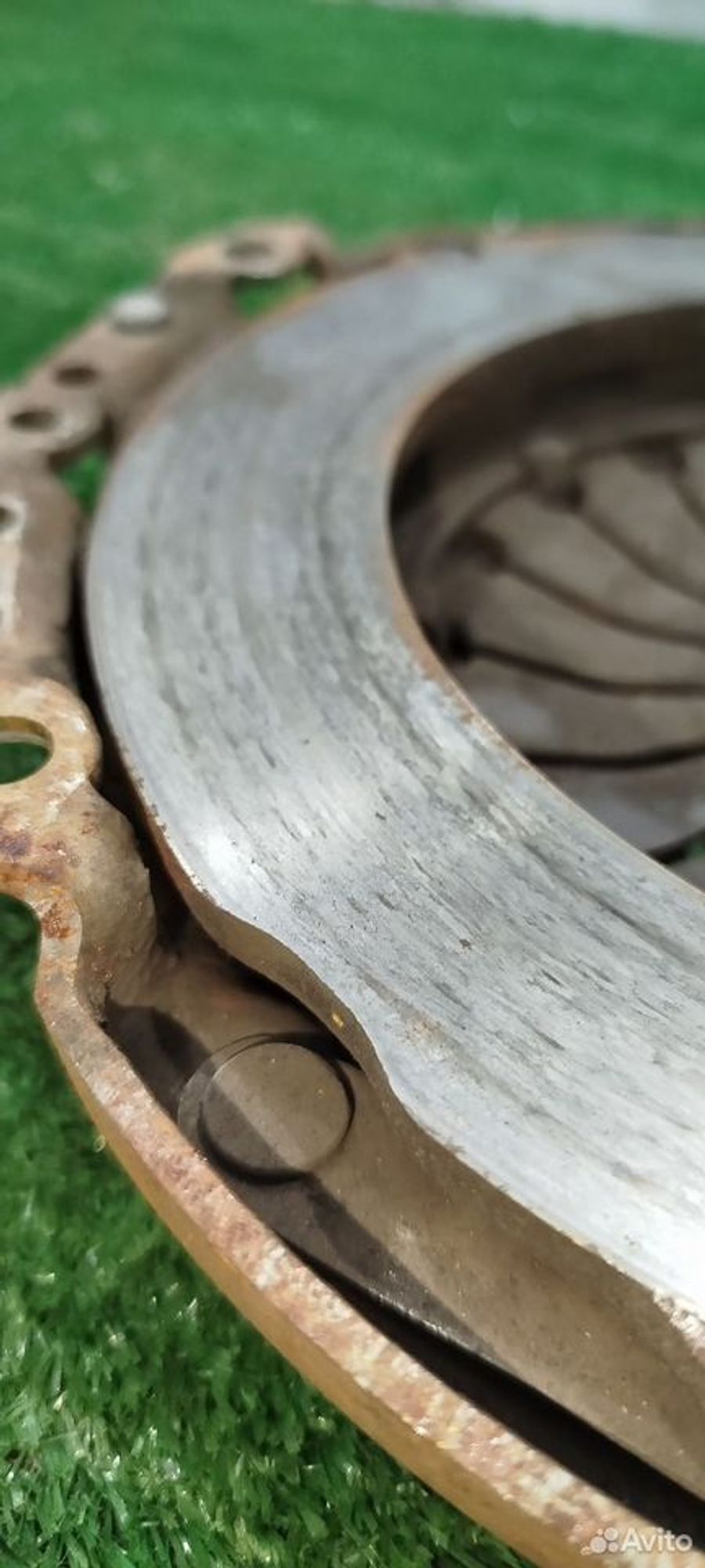 https://ycs.partsauto.market/partsauto-images/thmbs/2083c2a62fd034e59038f15de4c6b061/4a2d246e533fed3f10da6b8e502ccf30/c137c418d46549a06e89ae4fcff2ecc6.jpg