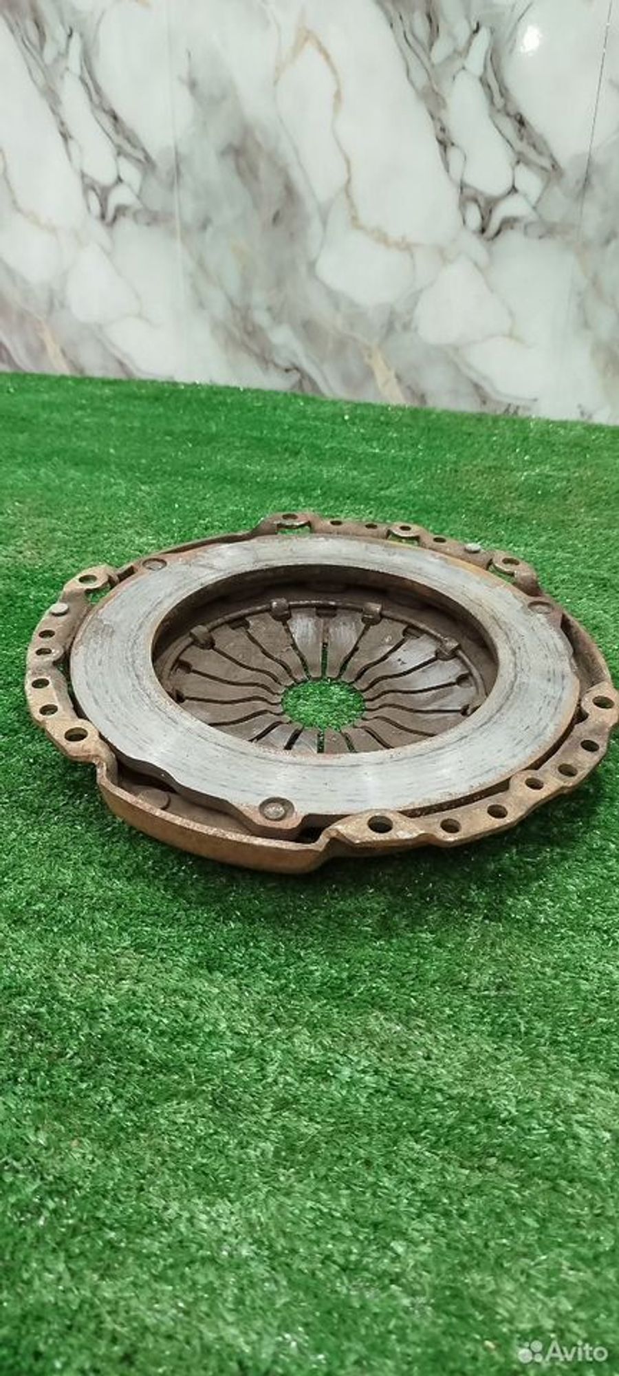 https://ycs.partsauto.market/partsauto-images/thmbs/2083c2a62fd034e59038f15de4c6b061/4a2d246e533fed3f10da6b8e502ccf30/f4f356895be4f2f537d2ce2fd4788bcb.jpg