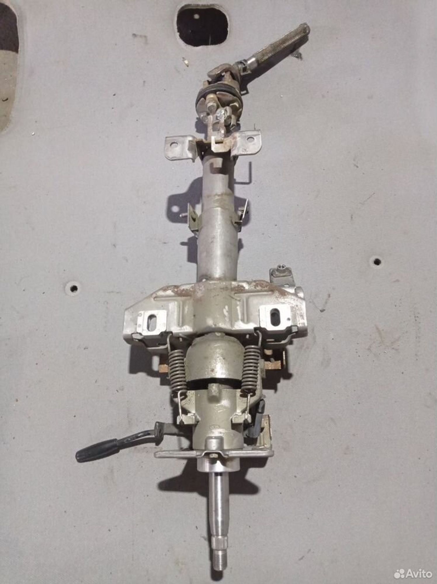 https://ycs.partsauto.market/partsauto-images/thmbs/2083c2a62fd034e59038f15de4c6b061/4a5158de0cc19828b8b0c2f53f2af055/00fffc92d8900be1a04fc01671edf7d7.jpg