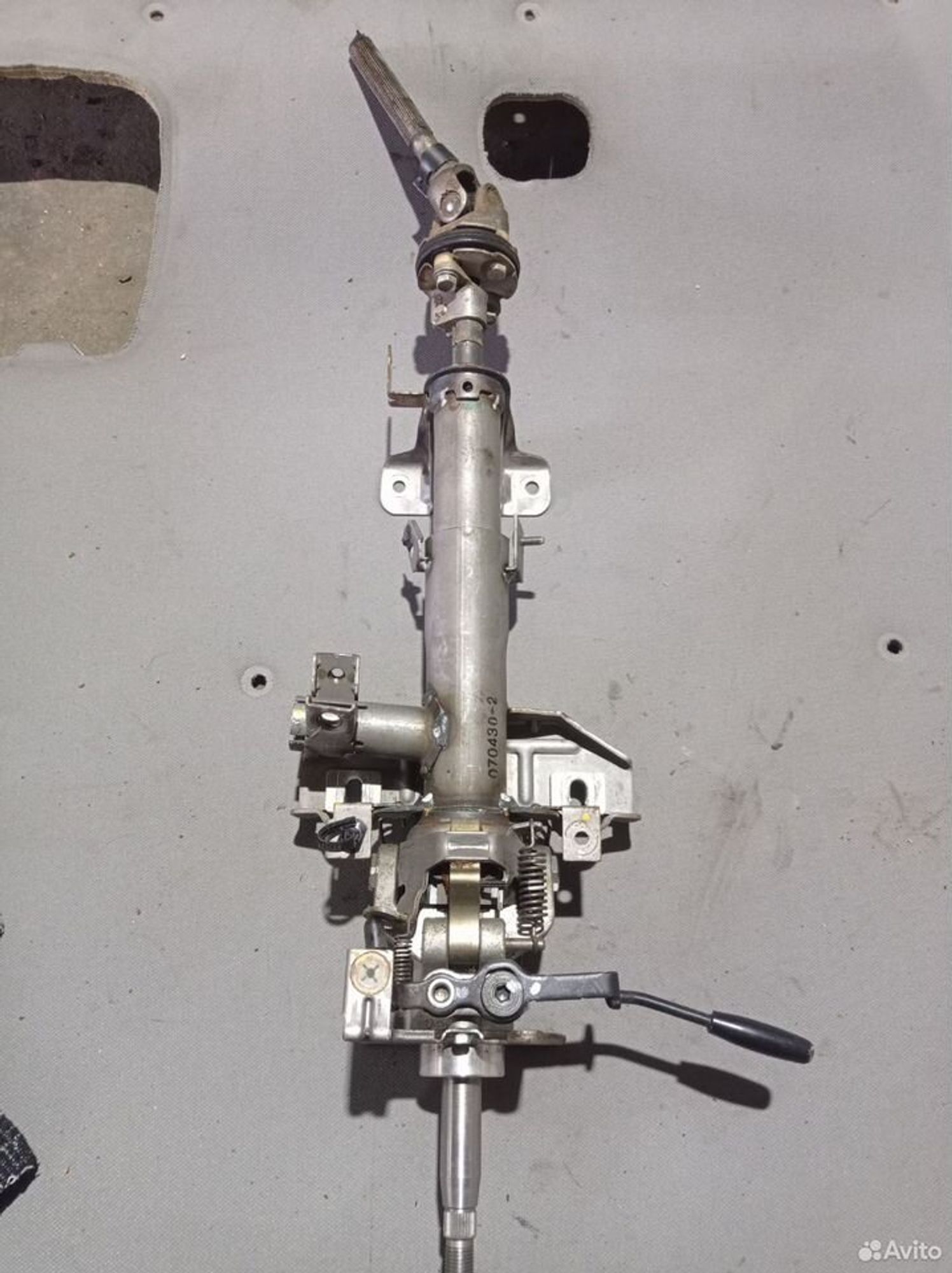 https://ycs.partsauto.market/partsauto-images/thmbs/2083c2a62fd034e59038f15de4c6b061/4a5158de0cc19828b8b0c2f53f2af055/1a1f881efb3976e28a6427814e505c9c.jpg