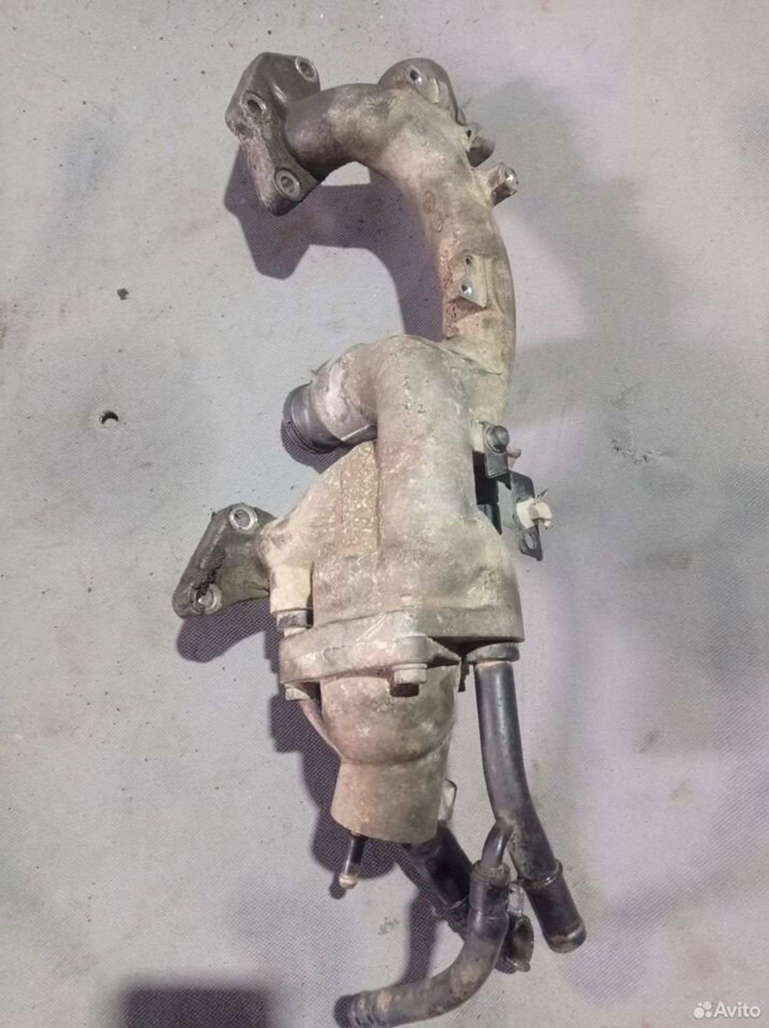 https://ycs.partsauto.market/partsauto-images/thmbs/2083c2a62fd034e59038f15de4c6b061/4a52304599332a84a8a34278ad61833f/1645dc73f930a03ae7e91dbd606df67c.jpg