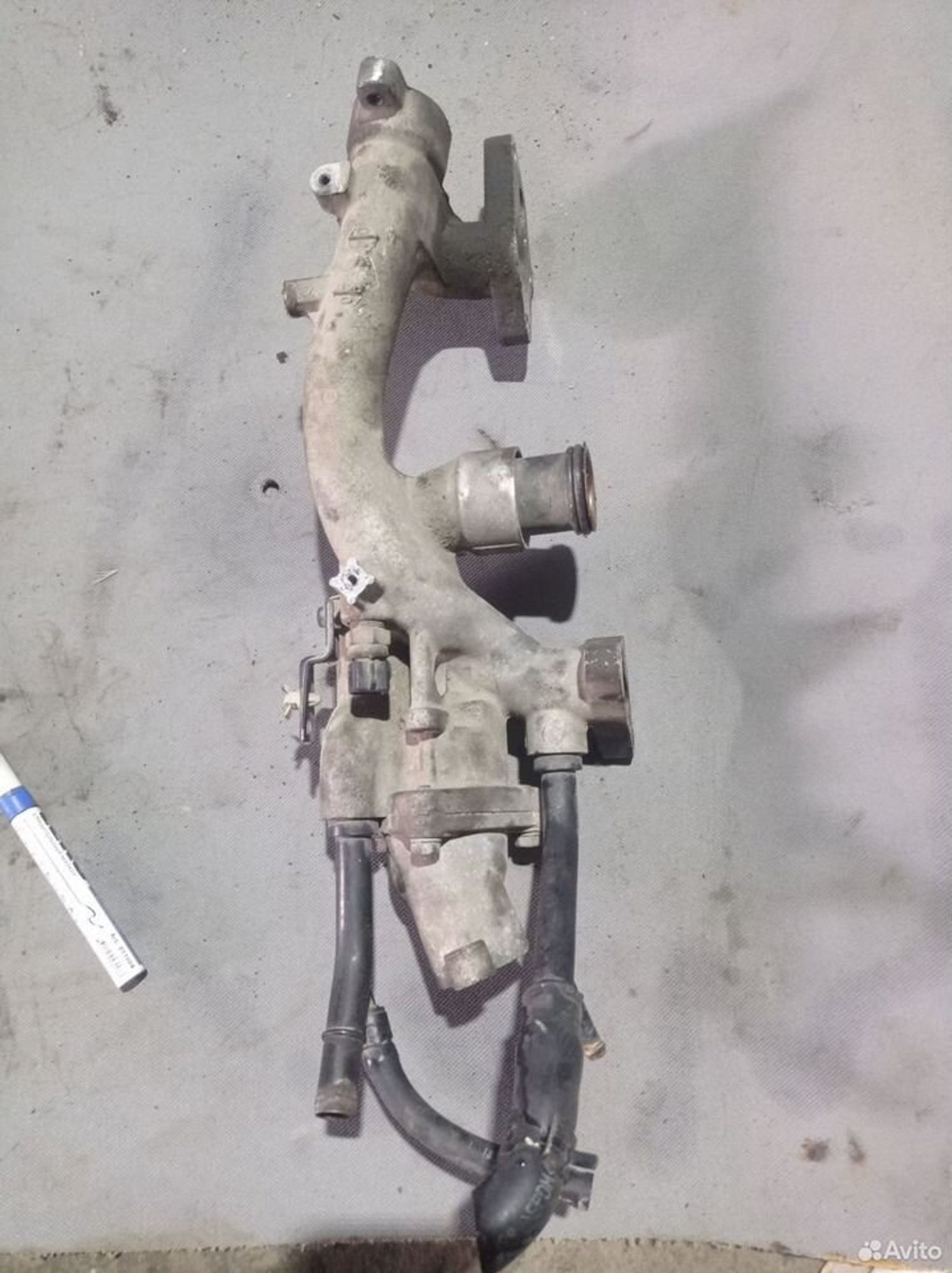https://ycs.partsauto.market/partsauto-images/thmbs/2083c2a62fd034e59038f15de4c6b061/4a52304599332a84a8a34278ad61833f/e8fb11eaabb0f8f1551d325ef225fa35.jpg