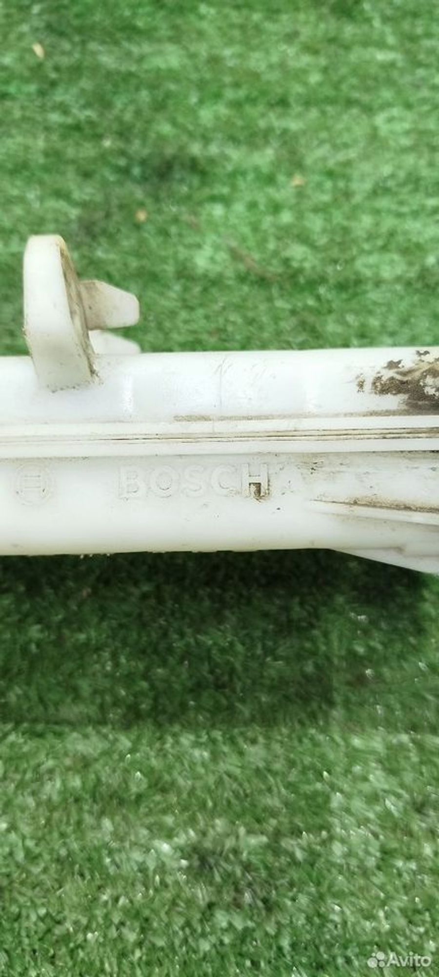 https://ycs.partsauto.market/partsauto-images/thmbs/2083c2a62fd034e59038f15de4c6b061/4a902694cf0f5198189be63399b997aa/00d481b4f4f34876905e8a8b5ff6f2ee.jpg