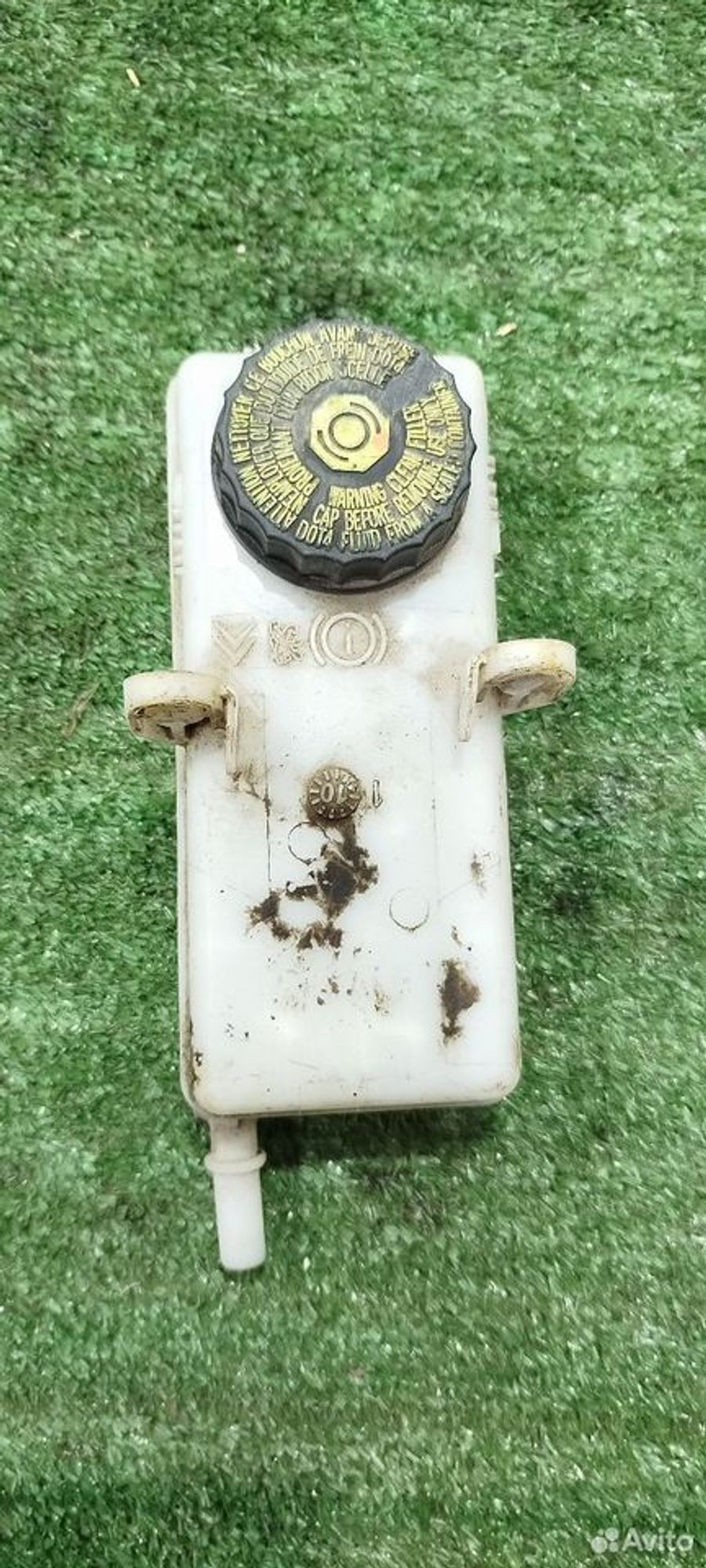 https://ycs.partsauto.market/partsauto-images/thmbs/2083c2a62fd034e59038f15de4c6b061/4a902694cf0f5198189be63399b997aa/f3b46801c7a8e712f04b73882c52446f.jpg