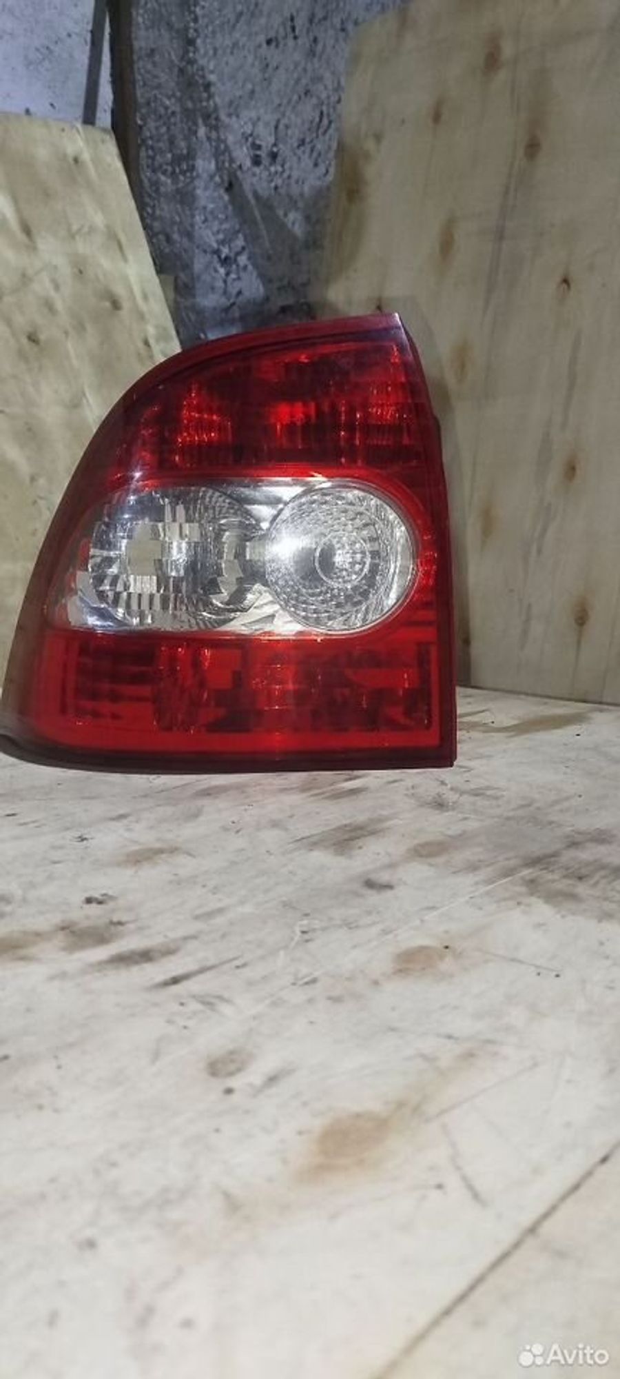 https://ycs.partsauto.market/partsauto-images/thmbs/2083c2a62fd034e59038f15de4c6b061/4ac47907de925c665a9822967e1f7eca/2e0d0afeaa7939a6c3c6a22fff3e6f1e.jpg